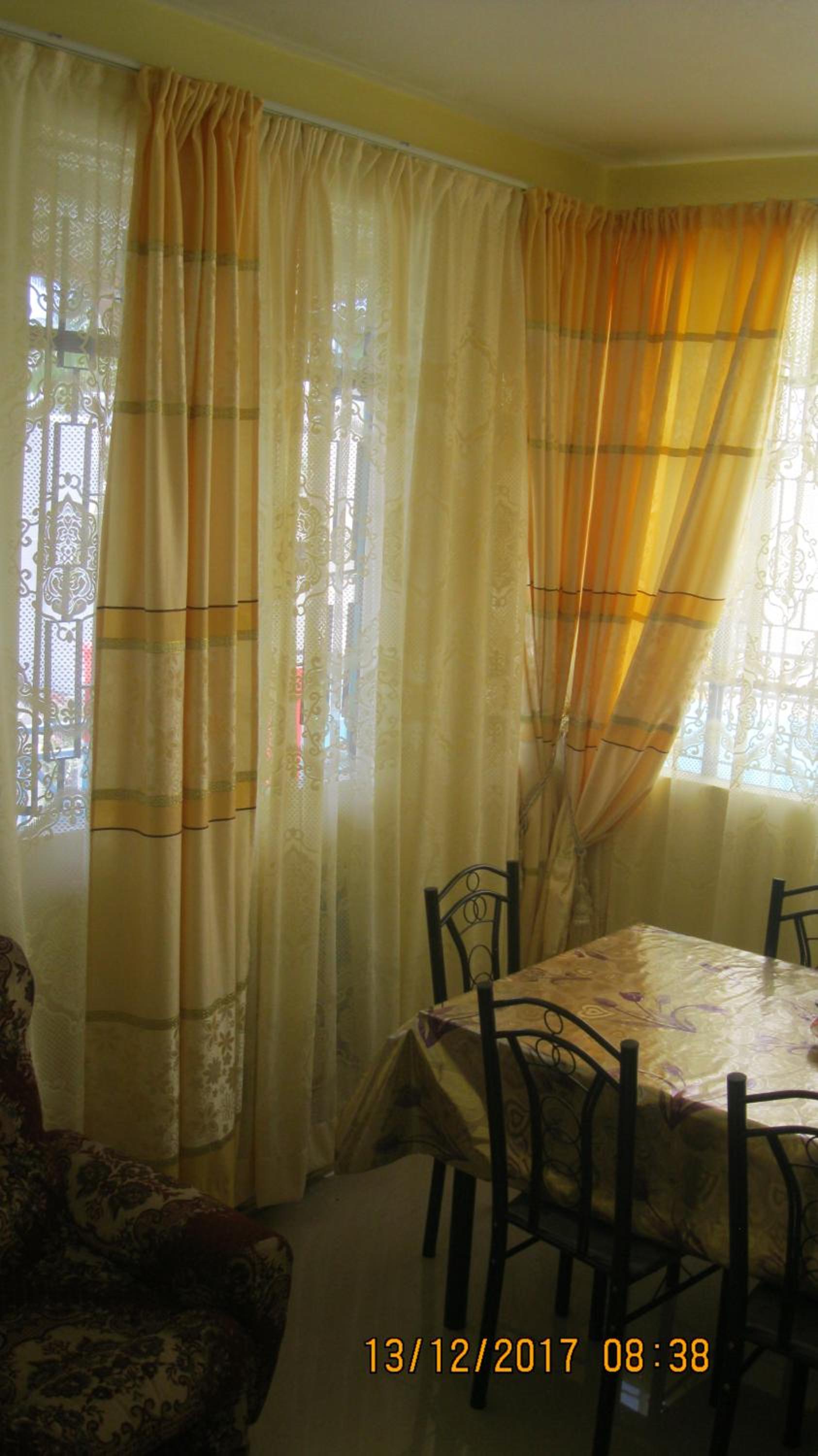 INDIRA GUEST HOUSE view 5