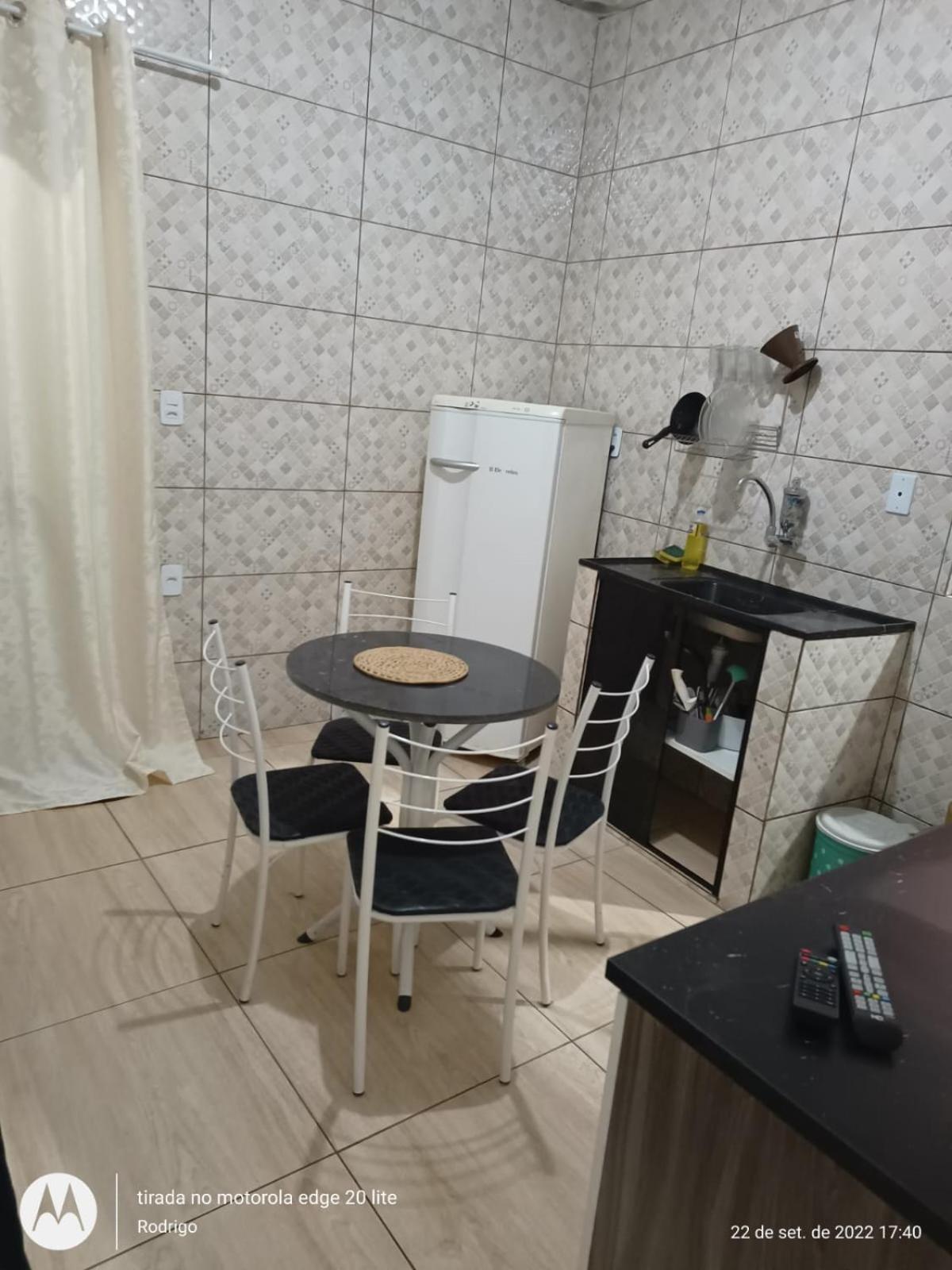 Casa em Angra dos Reis
