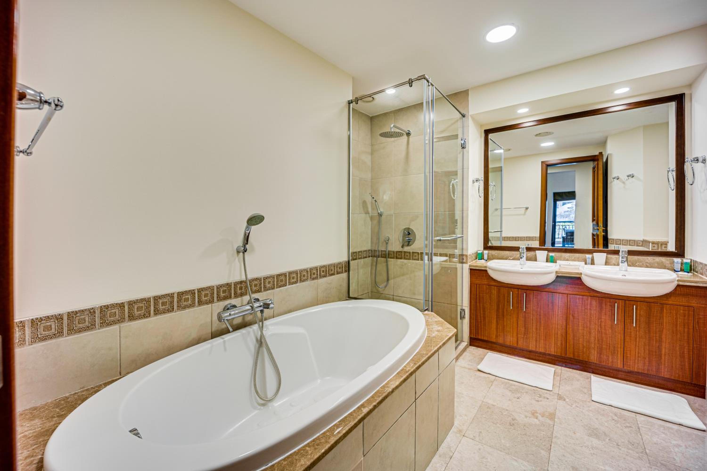 Harmony Vacation Homes - South Residence