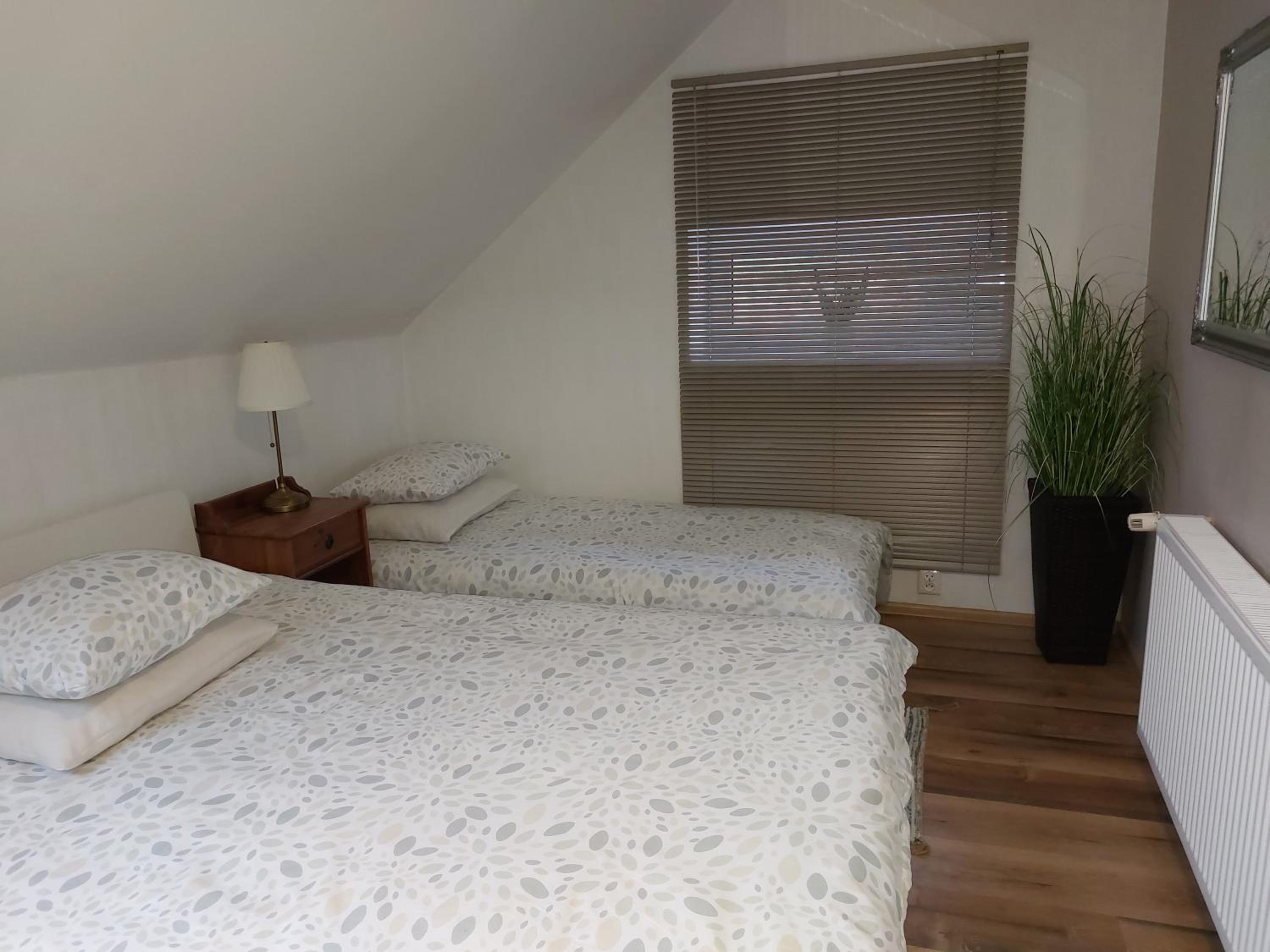 Apartamenty NOVA na Krakowskiej No 2 view 4