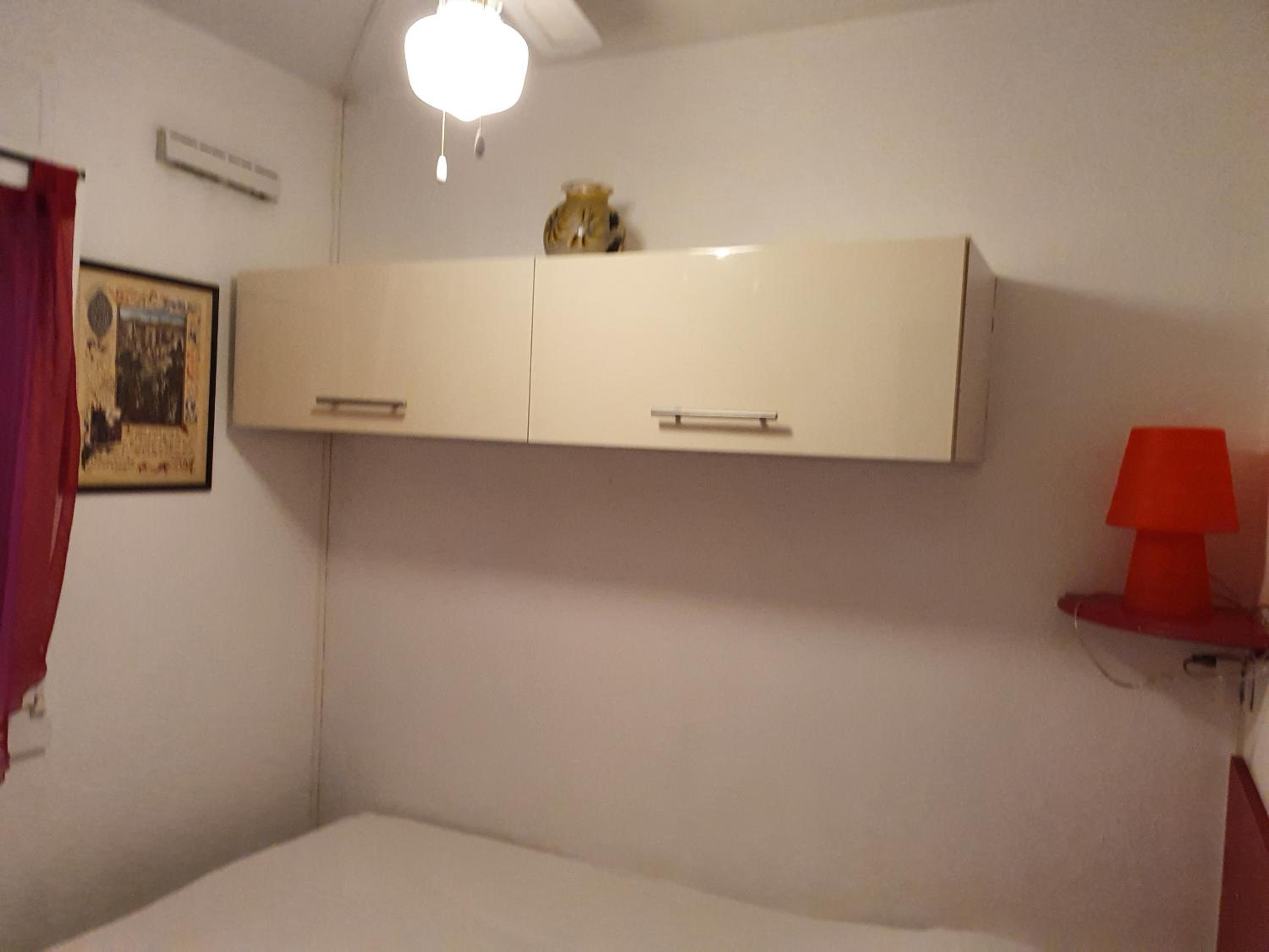 Residence Egee