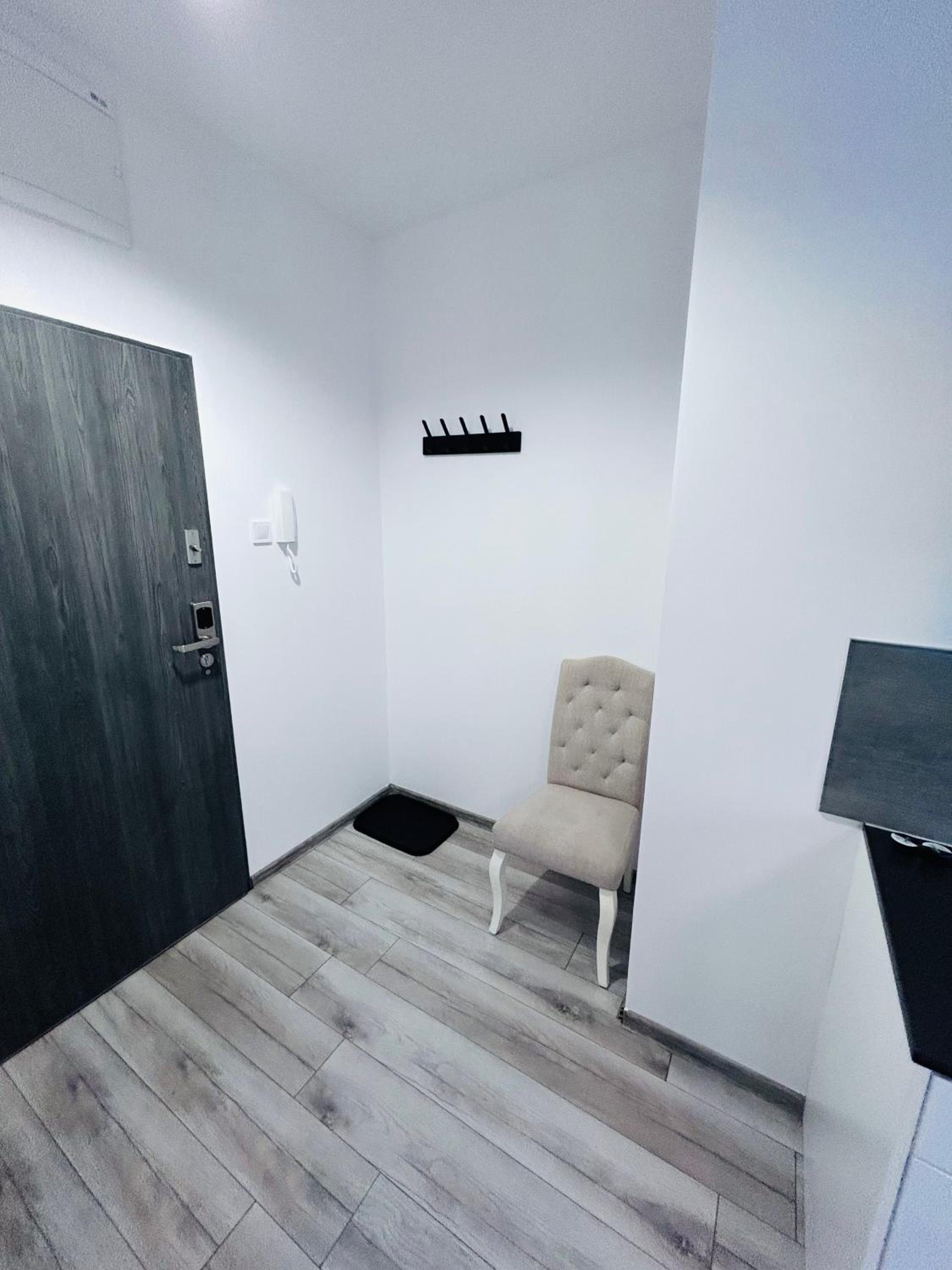 Apartamenty Walczaka 26 MIEJSCE PARKINGOWE