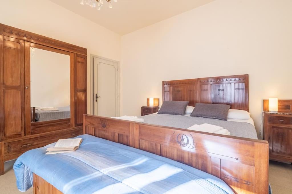 Appartamento Poggio del Sole