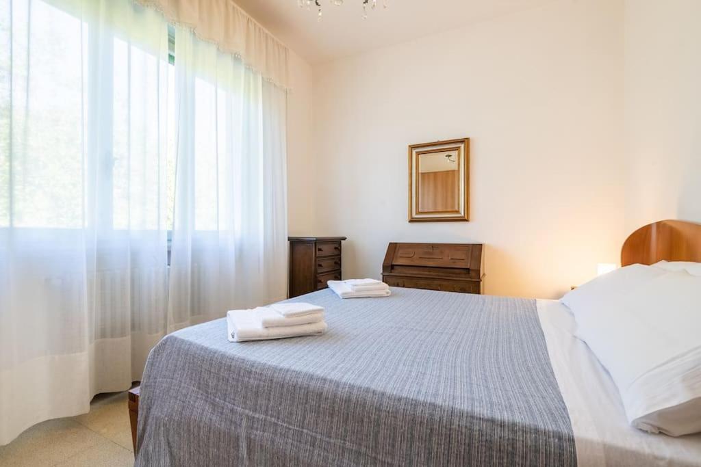Appartamento Poggio del Sole