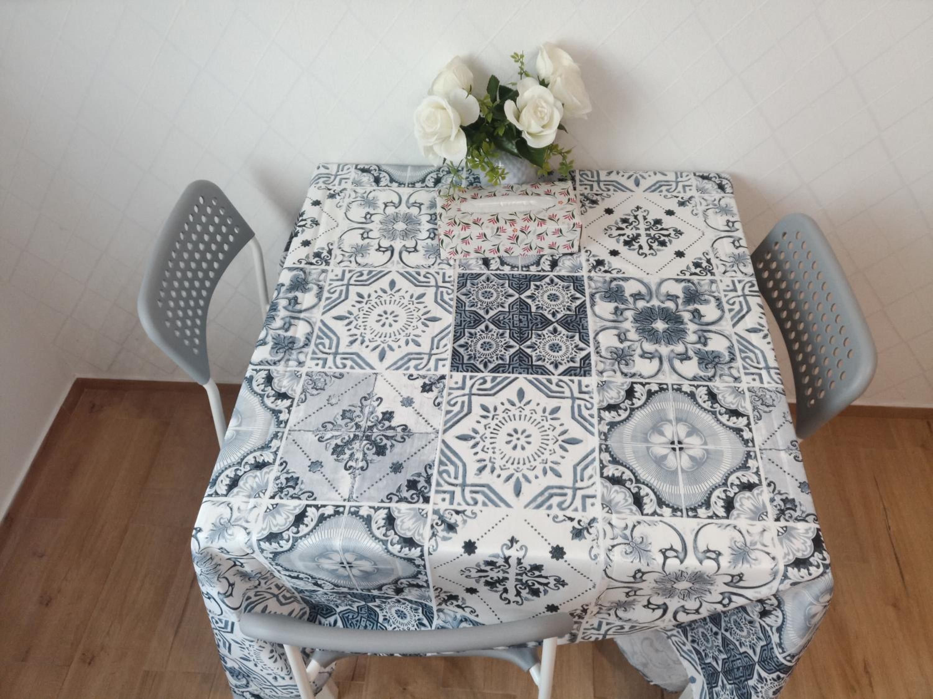 LUKSUSOWY Gaj Apartament