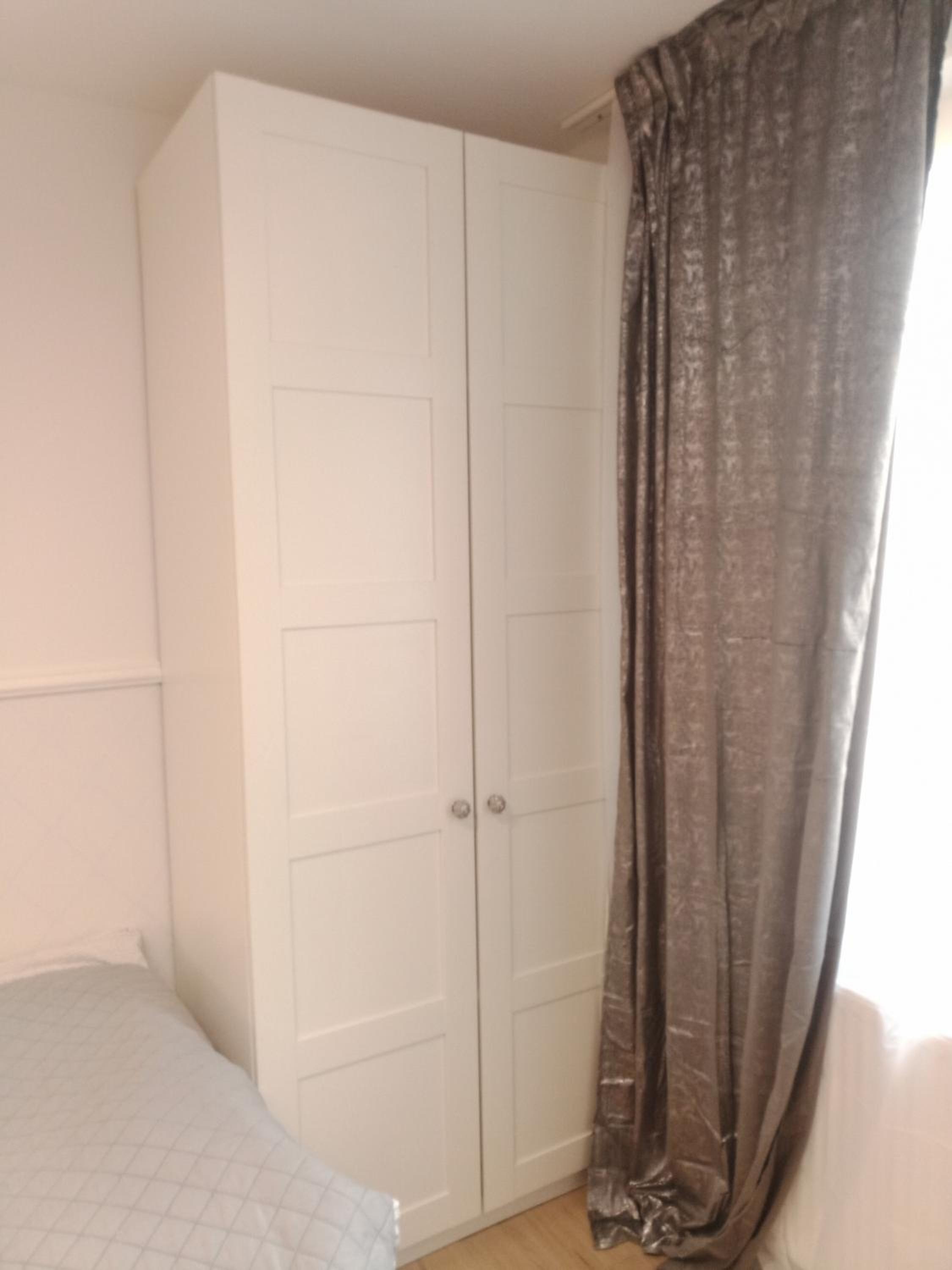LUKSUSOWY Gaj Apartament, photo 10