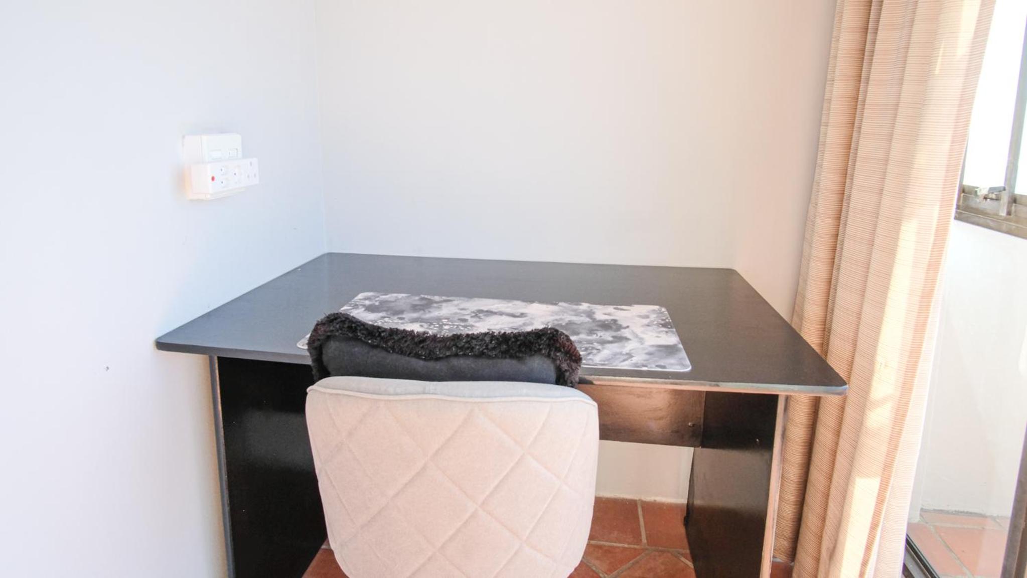 A-View-at-Kingfisher Port Alfred Guest Accommodation