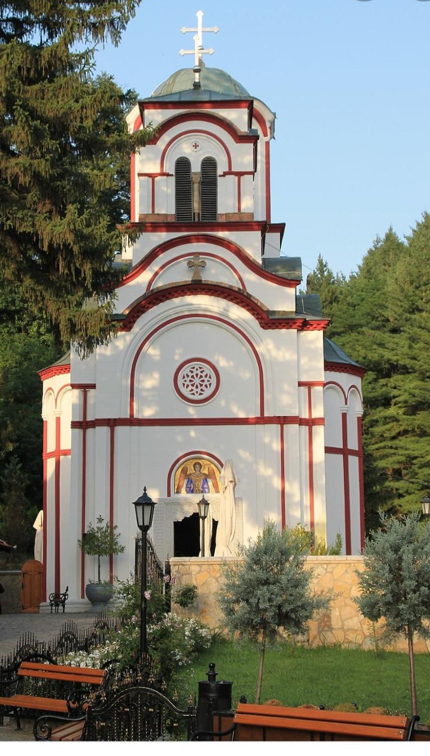 Photo 41