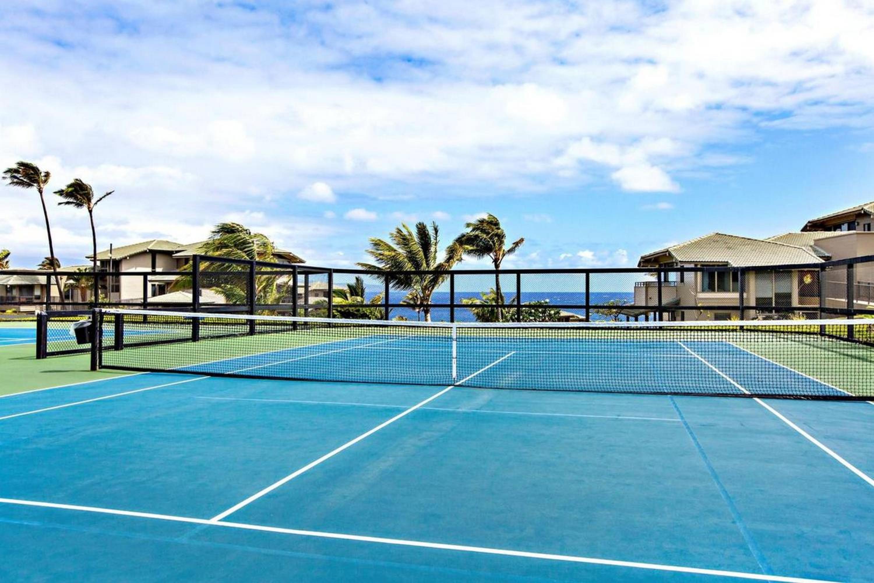 Kapalua Bay Villas by Coldwell Banker Island Vacations view 4