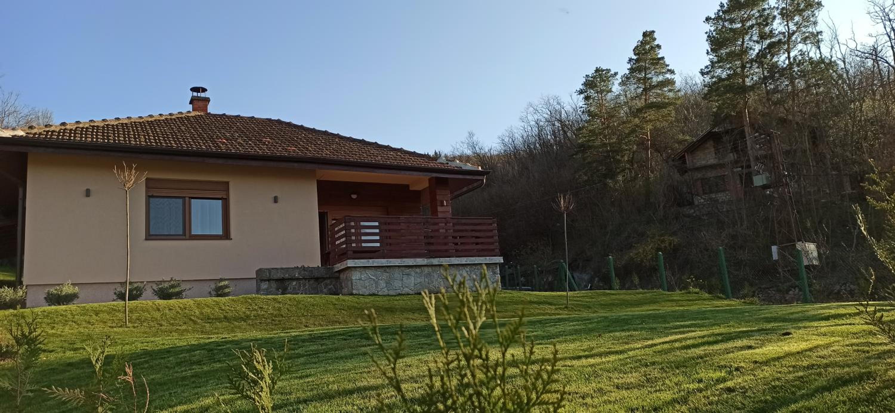 Babakaj view 5