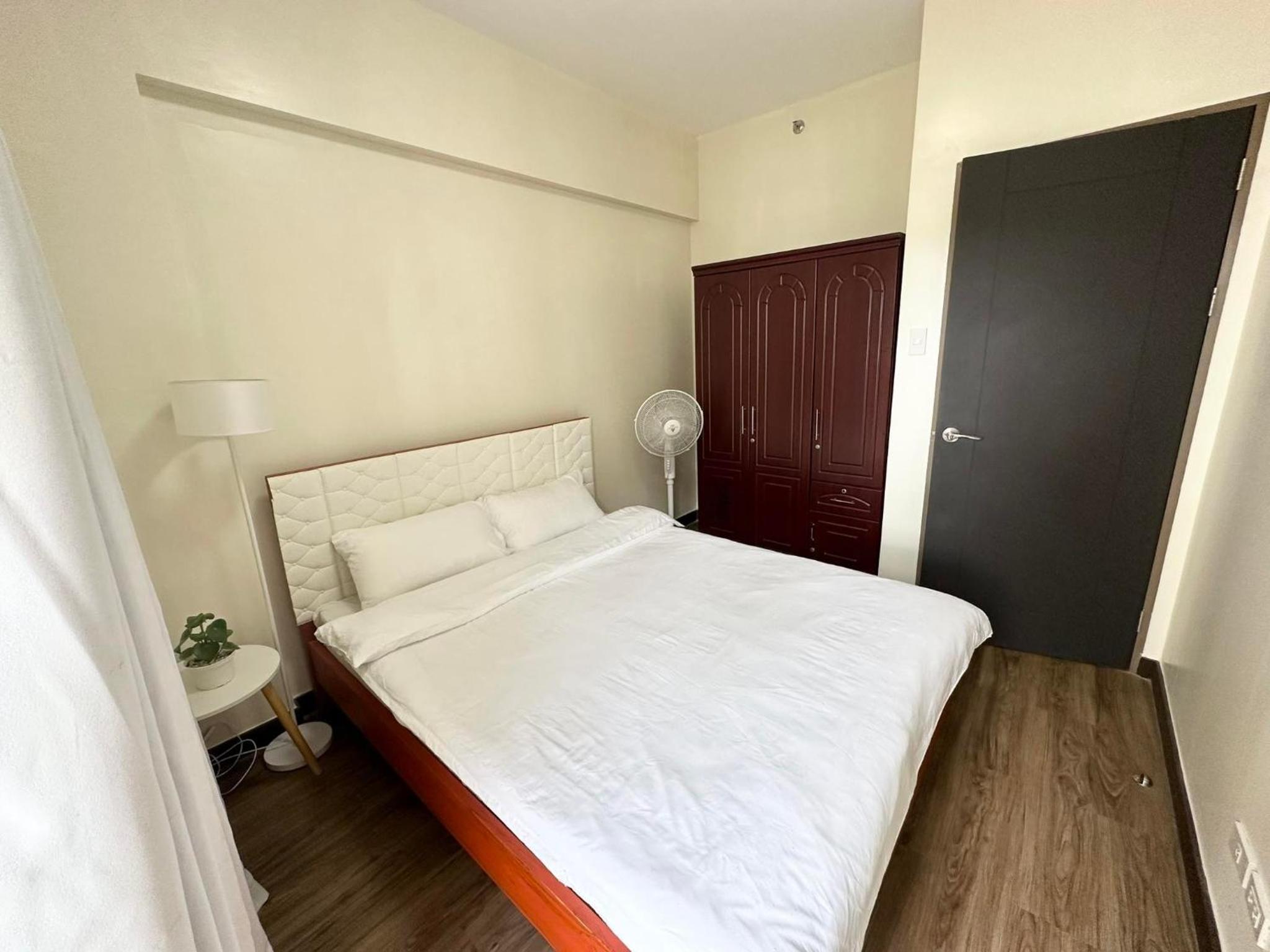 Bristle Ridge 2 Bedroom Condo view 5