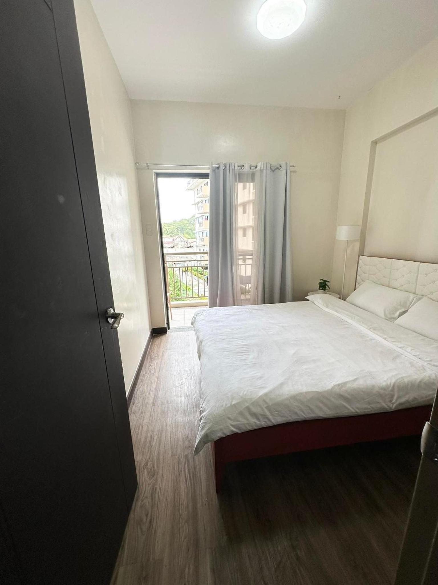 Bristle Ridge 2 Bedroom Condo view 4