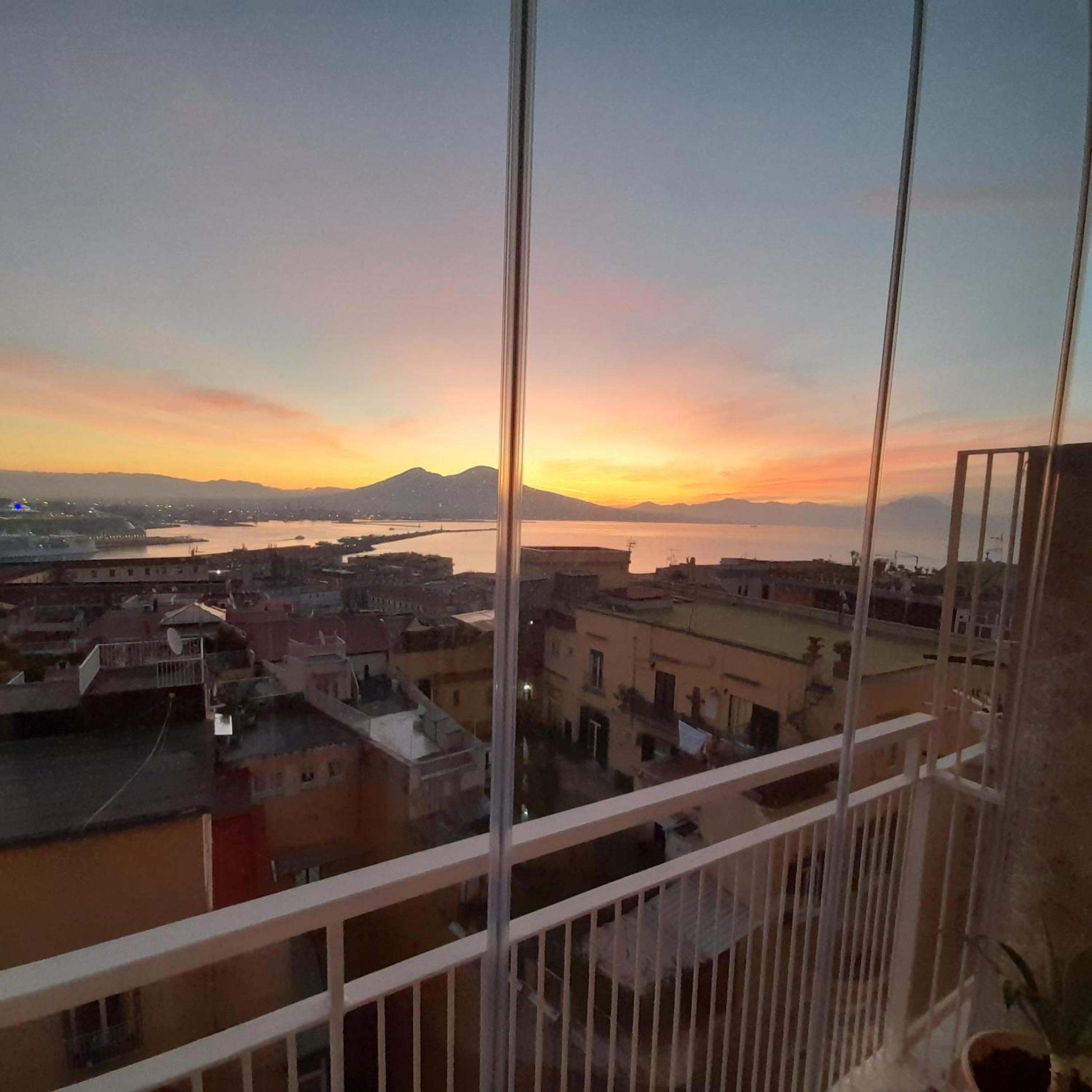 Suite Estasi photo 2