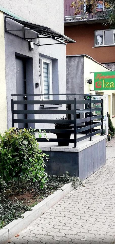 Promenada Room Ełk