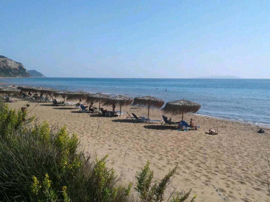 Villa ARMONIA view 5