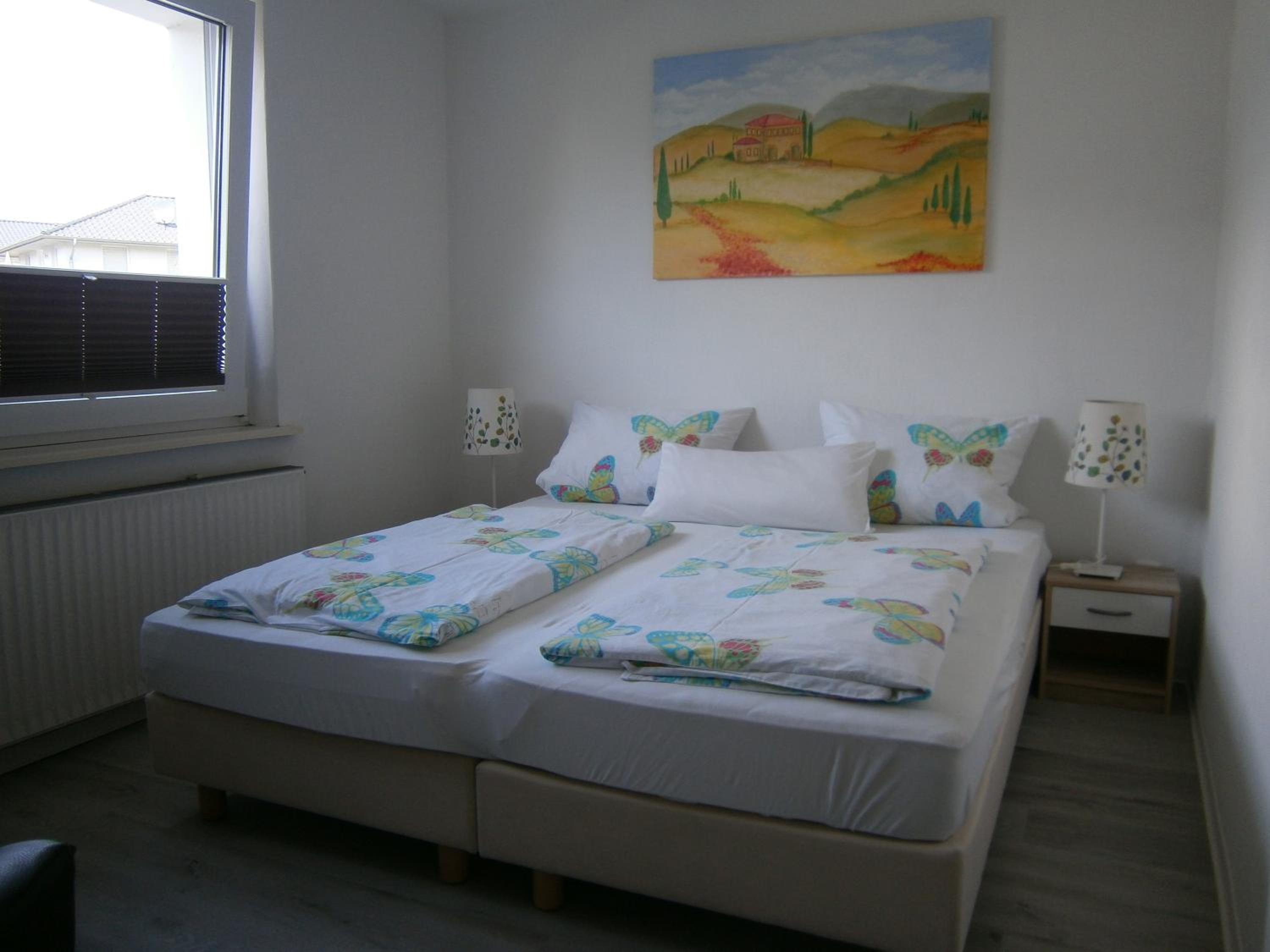 Haus Steinbach