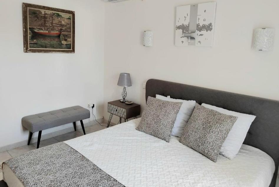 Villa Aurelie, photo 10