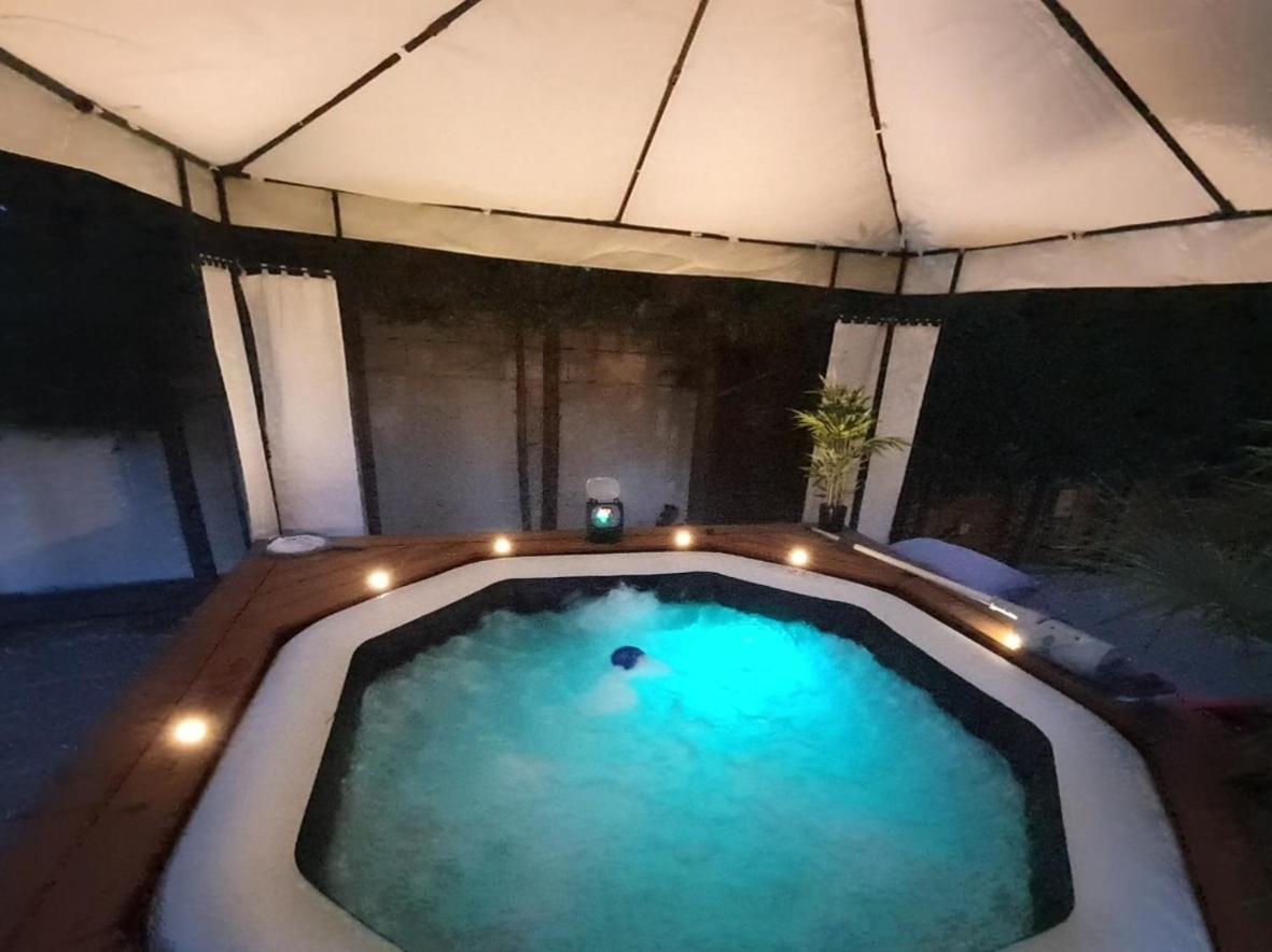 Villa Aurelie, photo 9