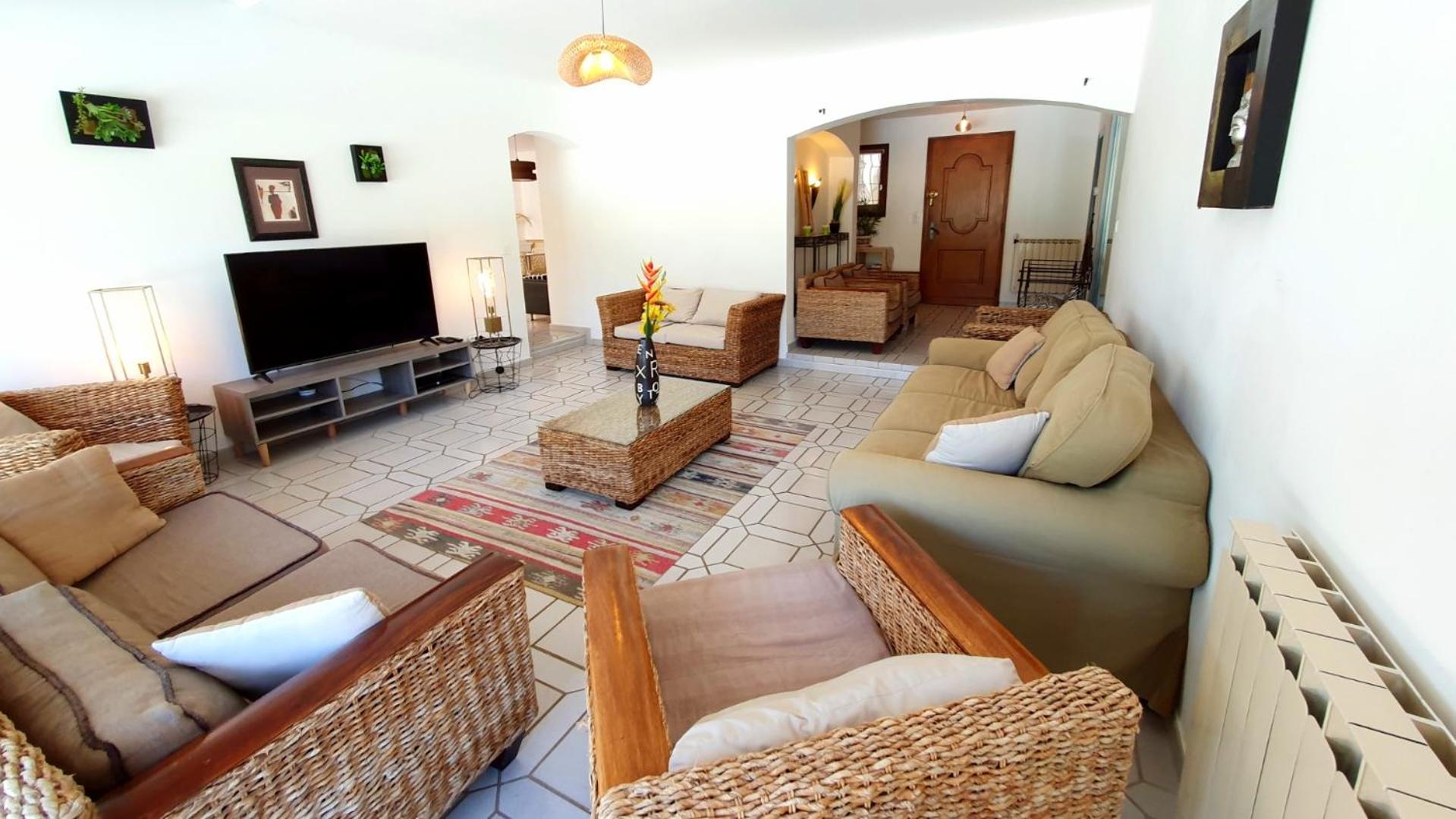 Villa Aurelie, photo 44