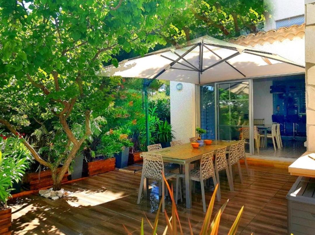 Villa Aurelie, photo 42