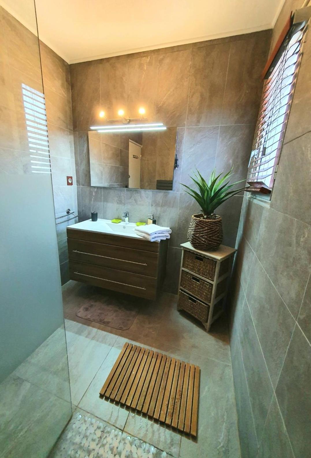 Villa Aurelie, photo 15