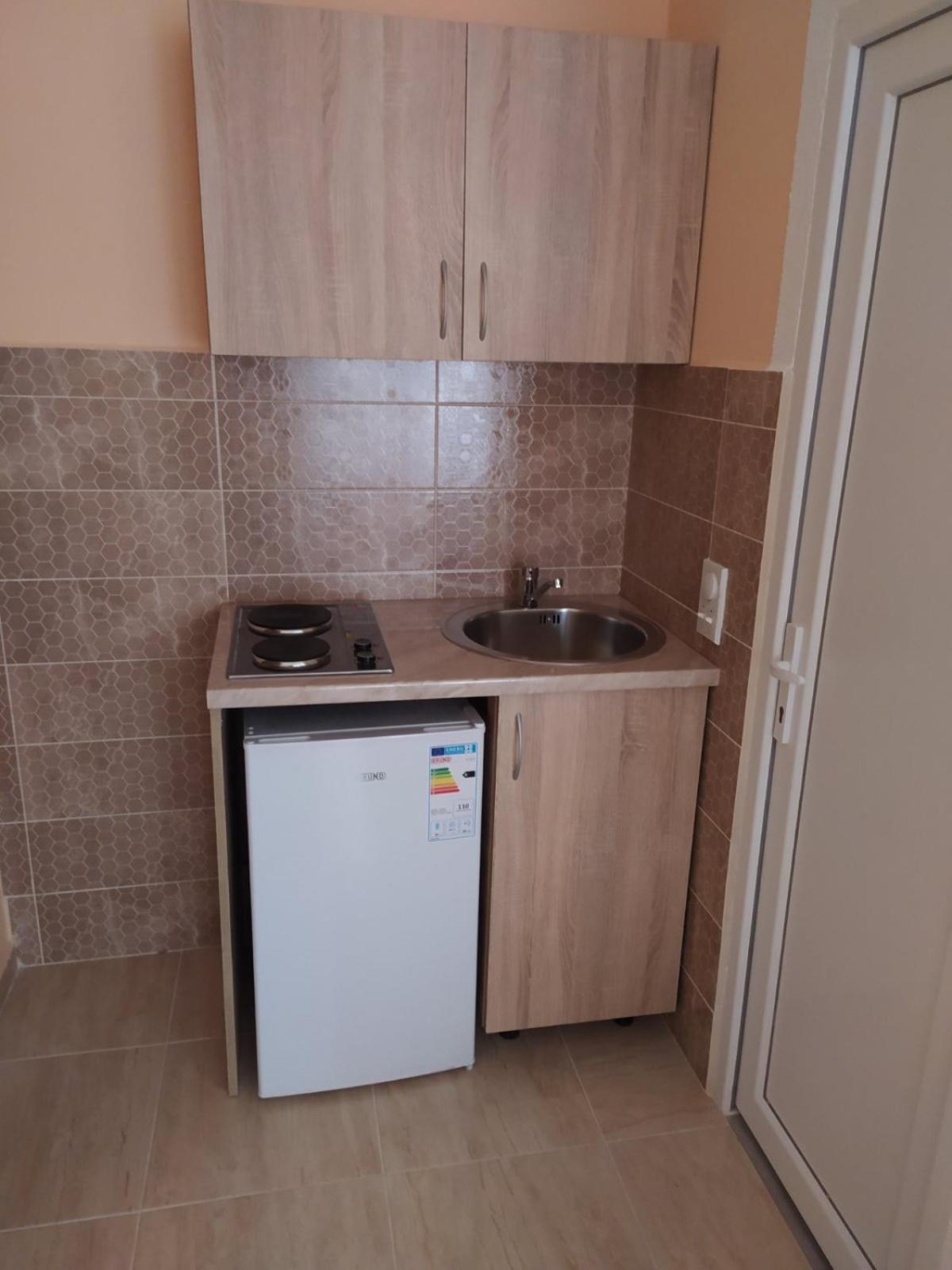 Grandino rooms&apart