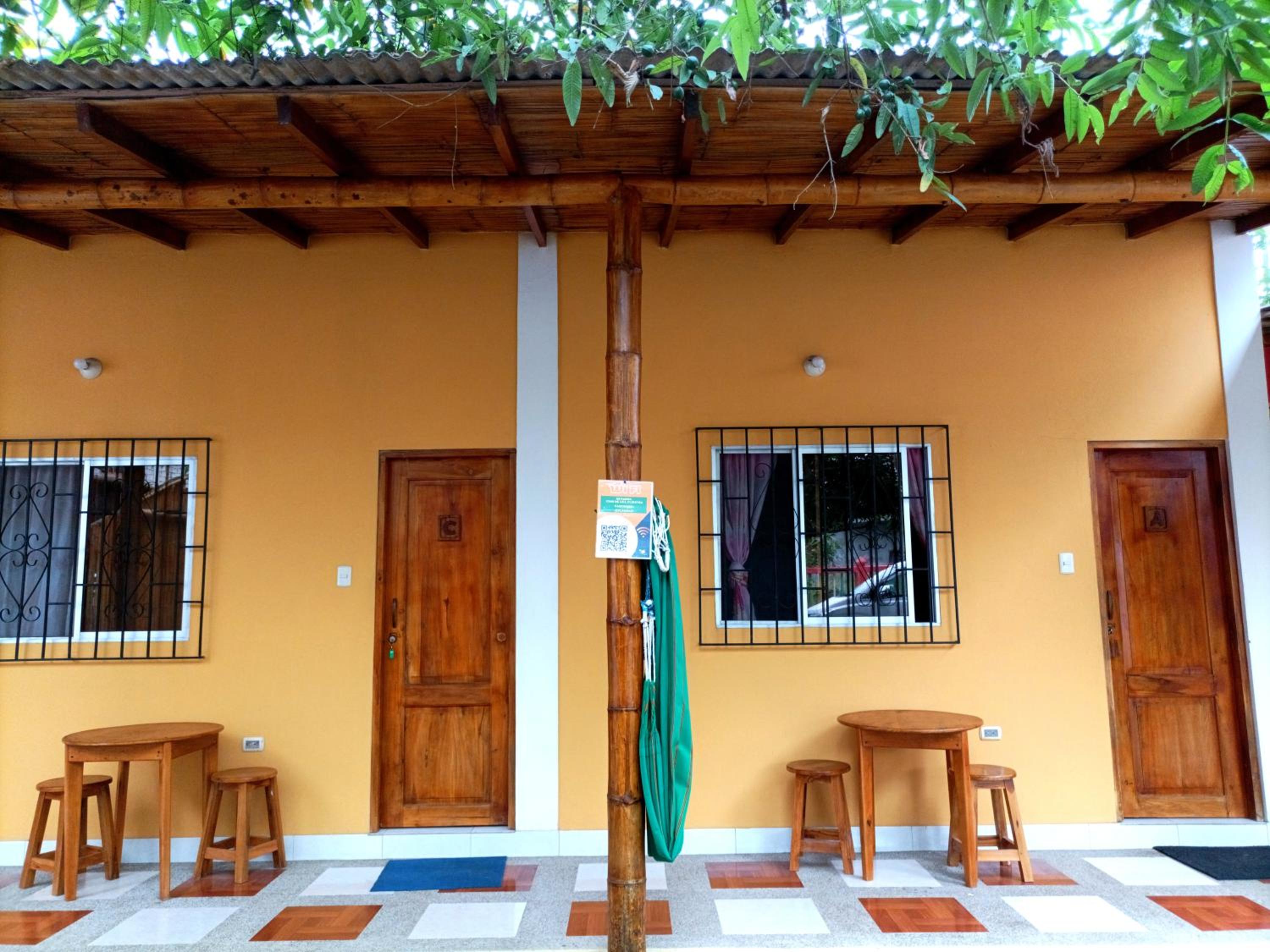 Photo 15