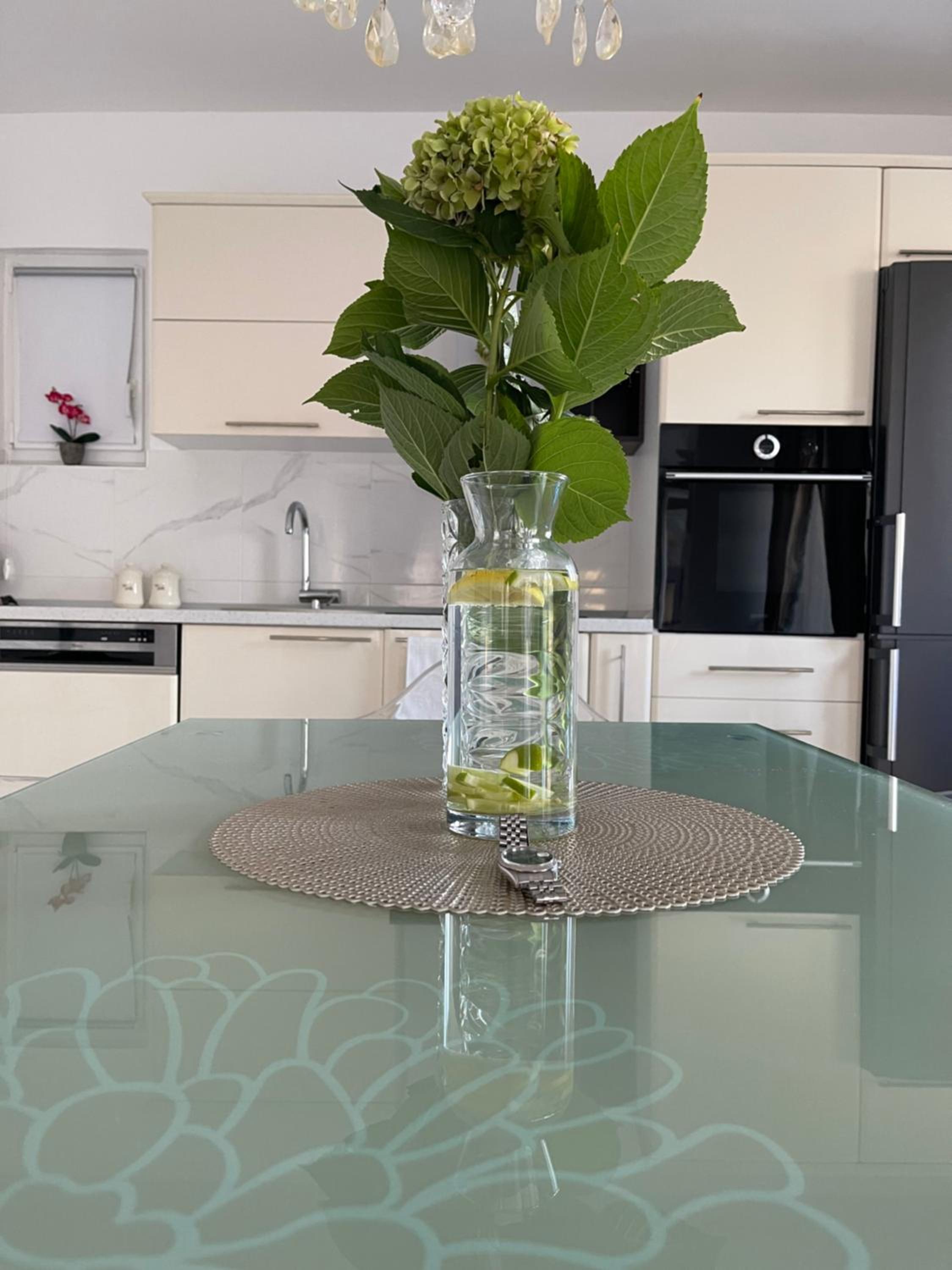 Apartmani Cirovic Luxury photo 5