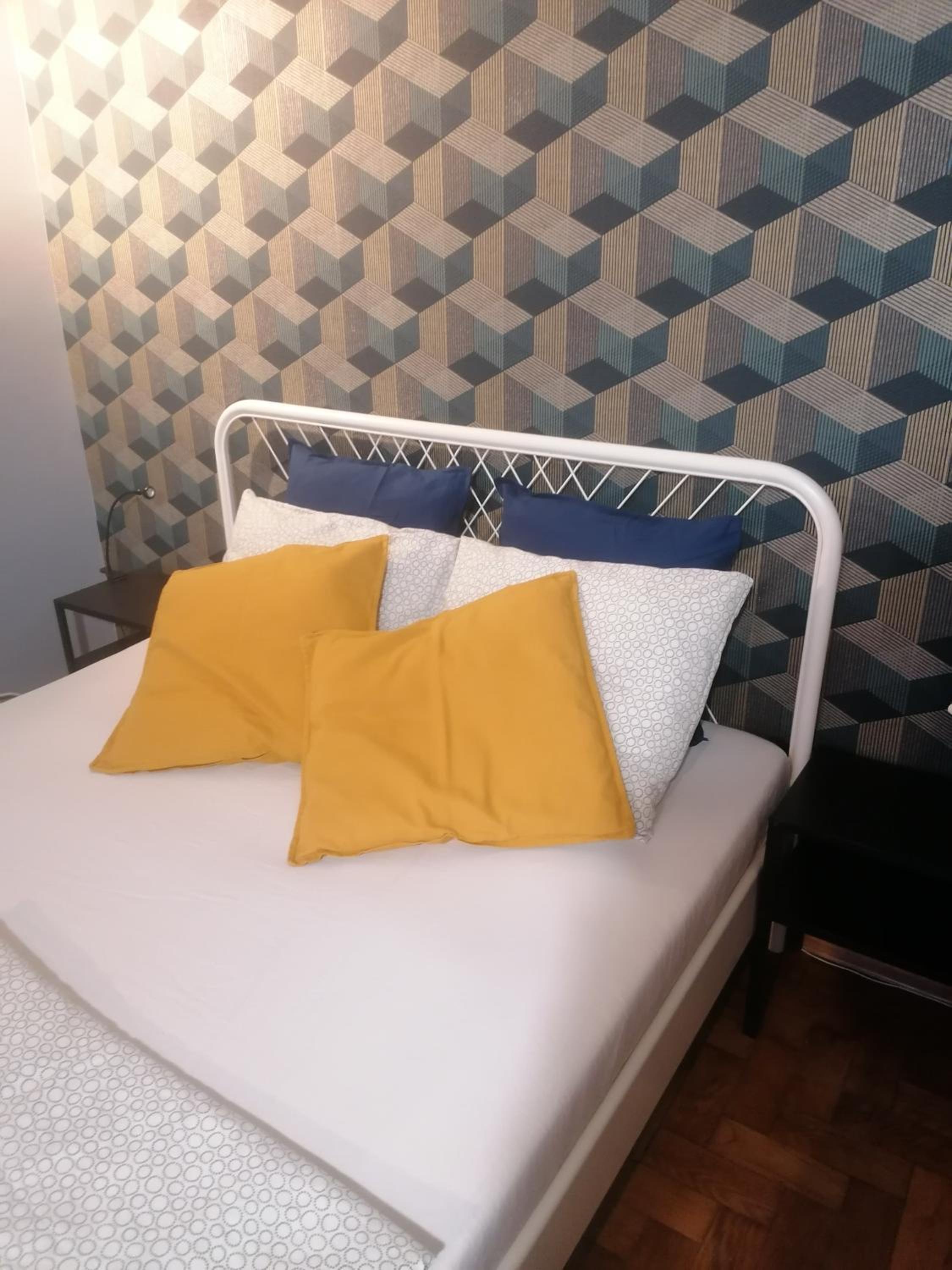 Apartament Szczytna NO'10