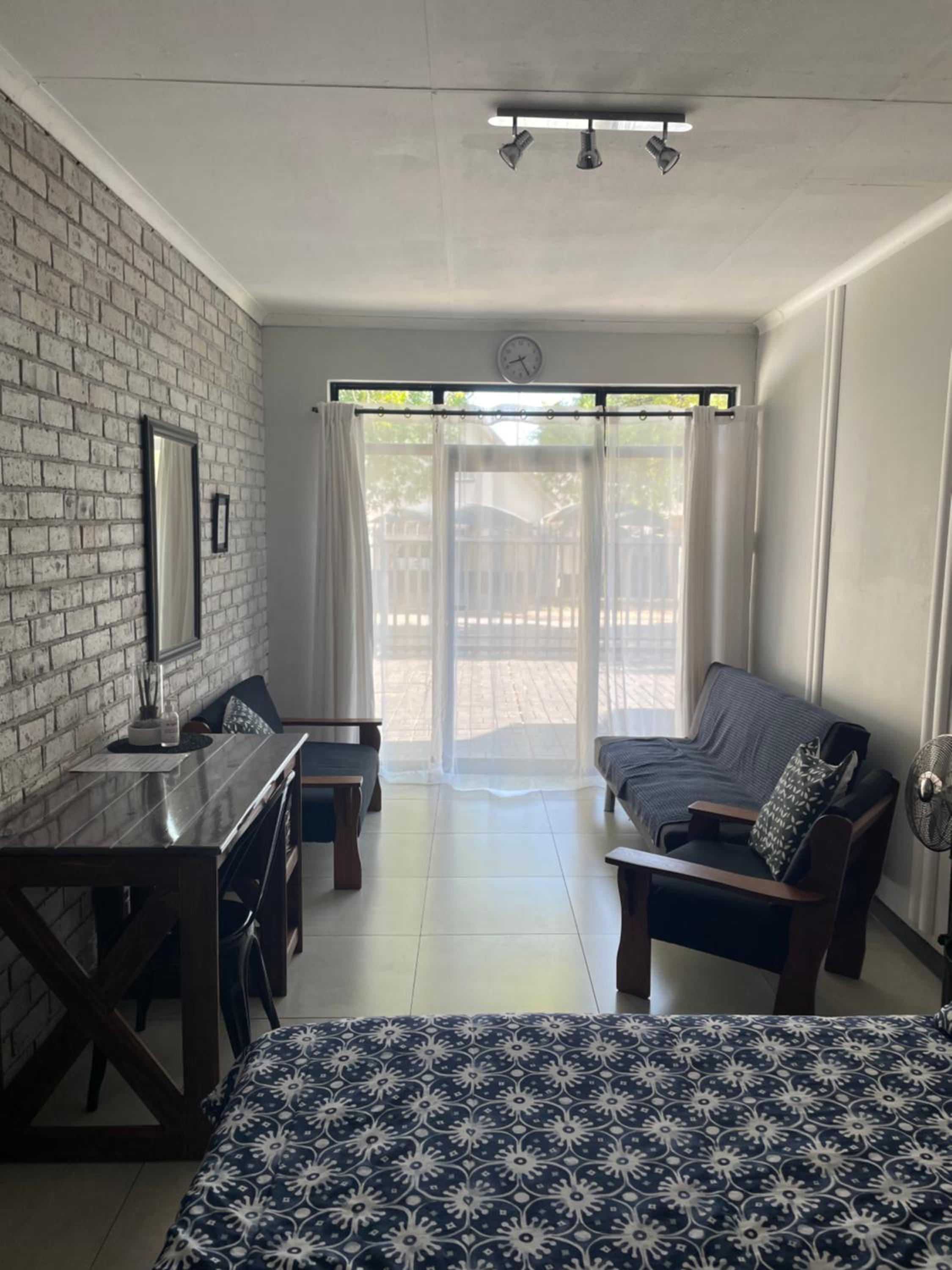 Blissful Stay view 3