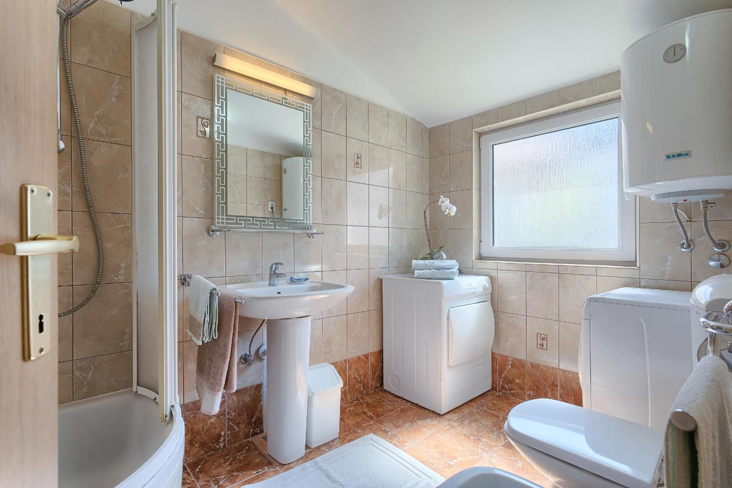 Homestay Pula en Pula