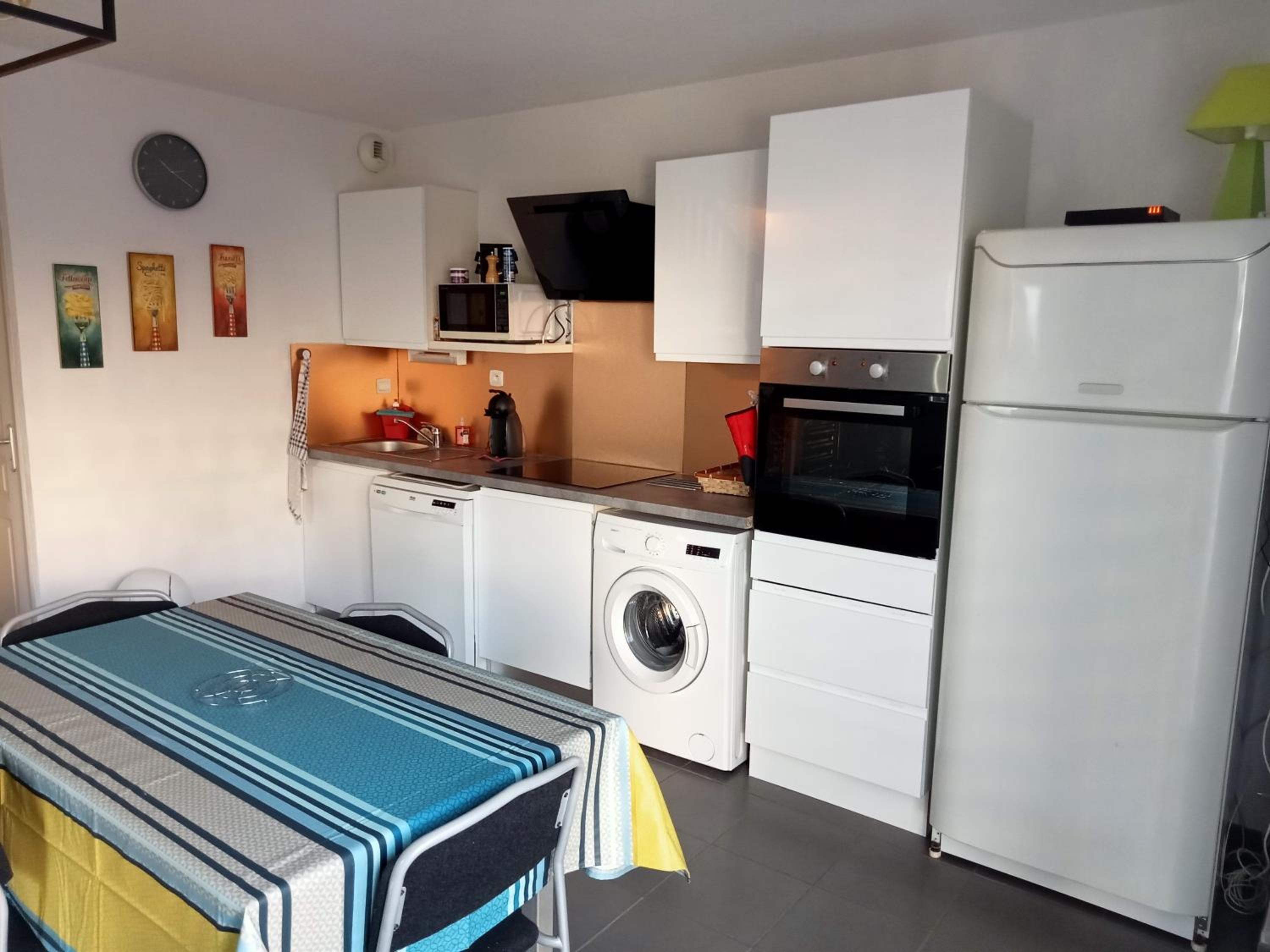 Hotel Bastidon En Provence