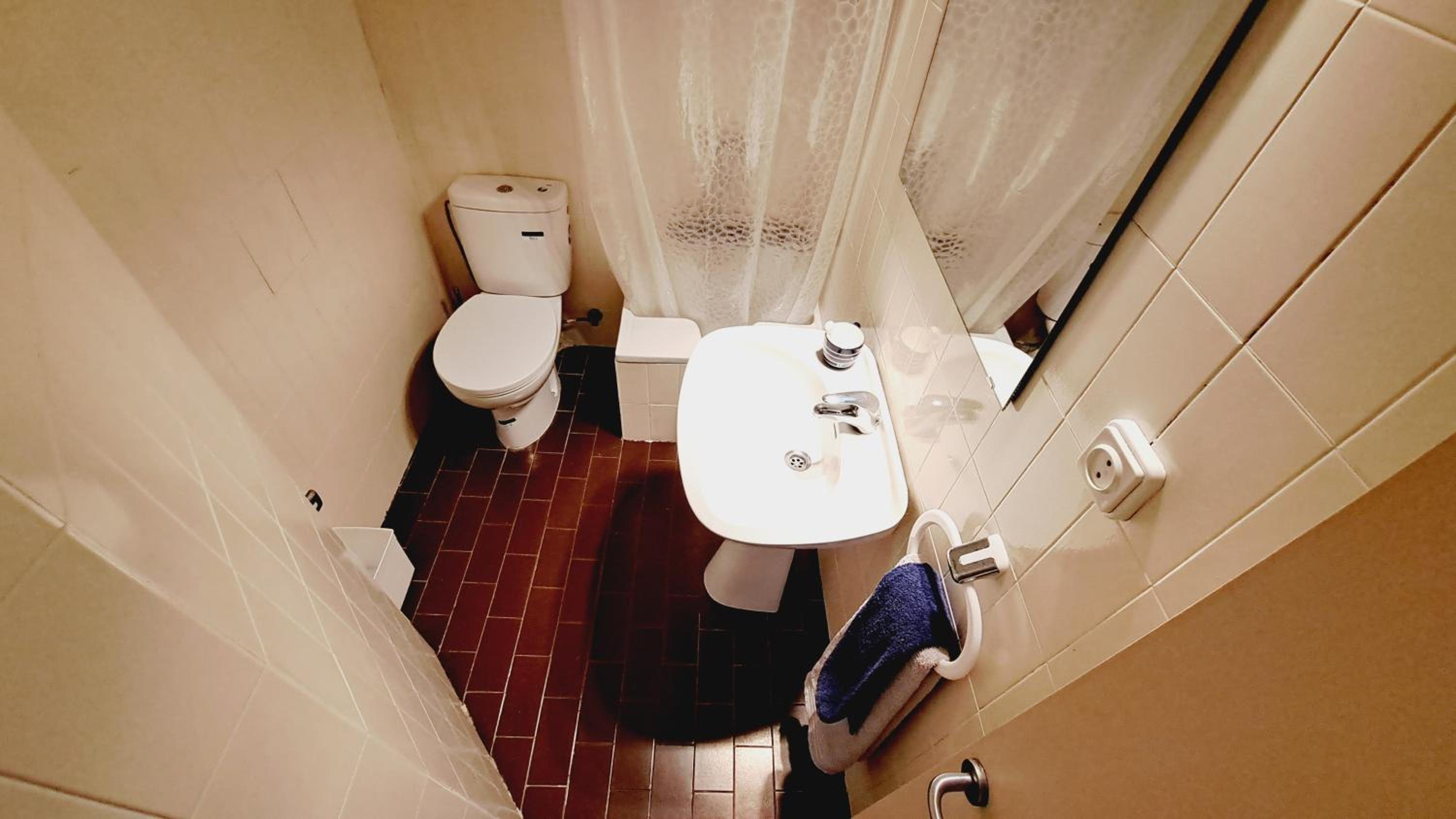 Photo 40