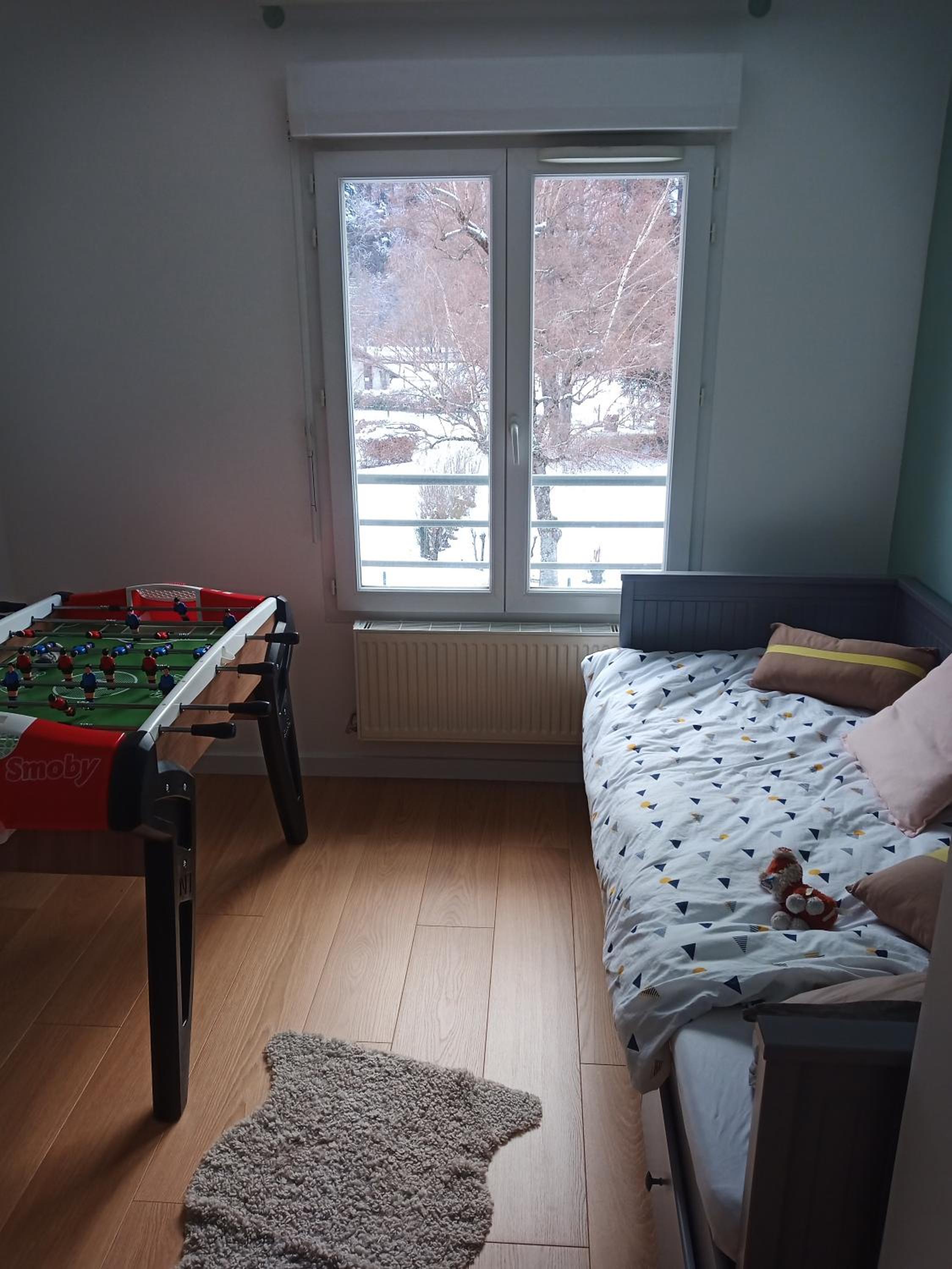 Photo 19