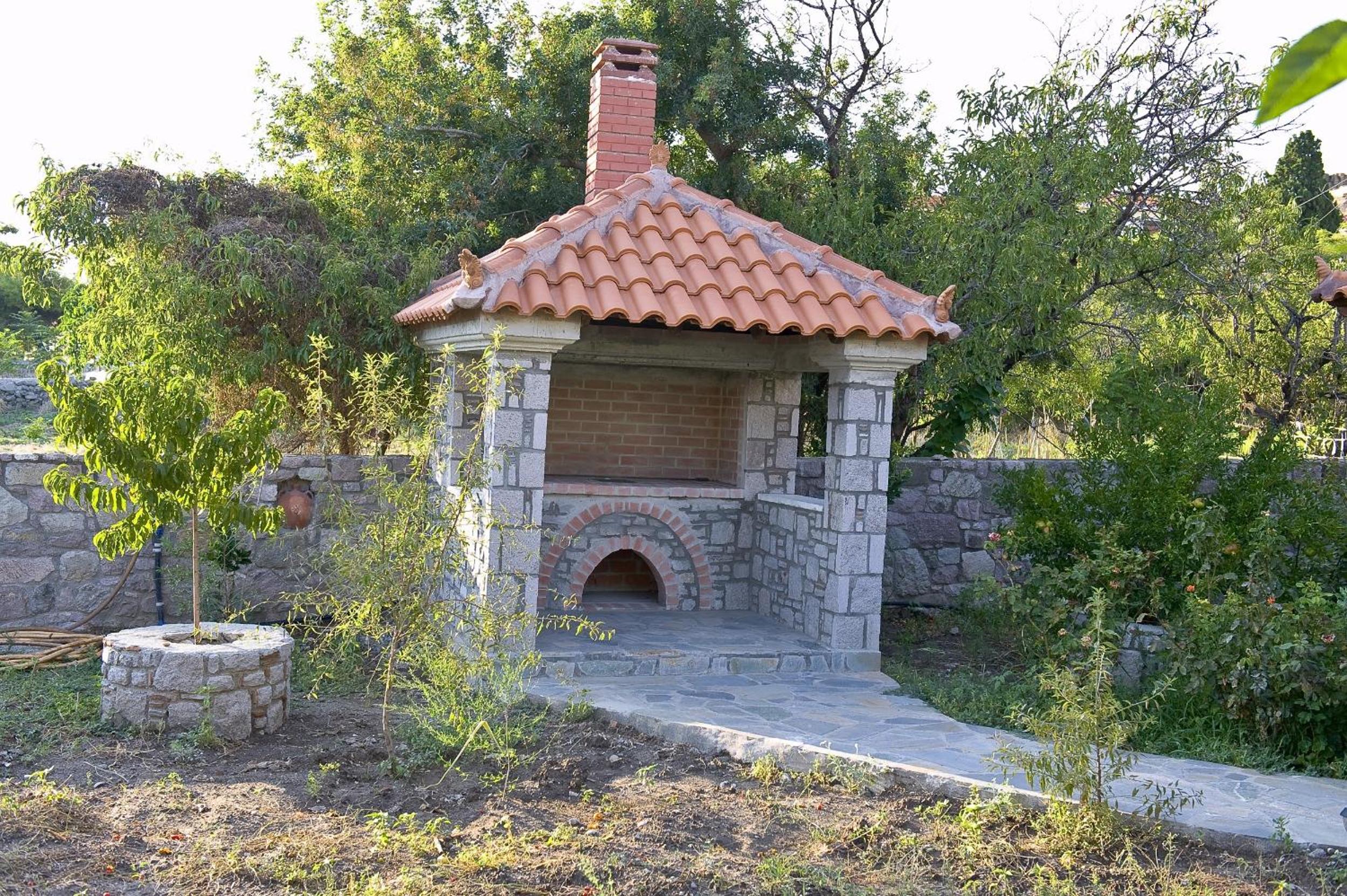Photo 16