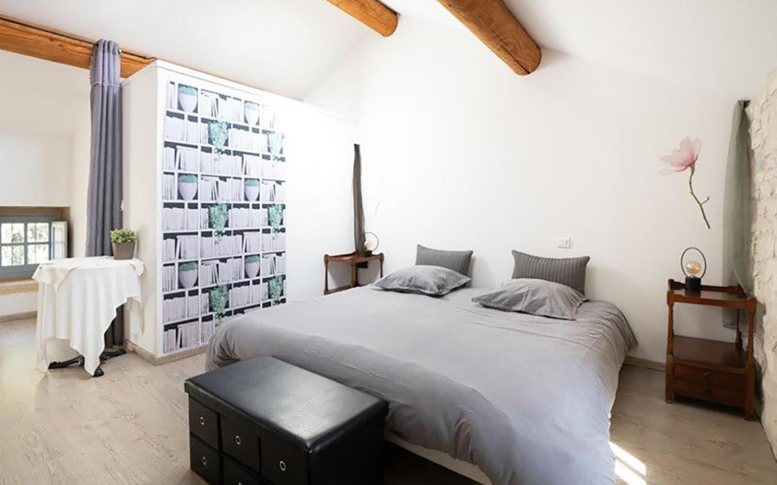 Mas Le Petit Nizon - Property Image 38