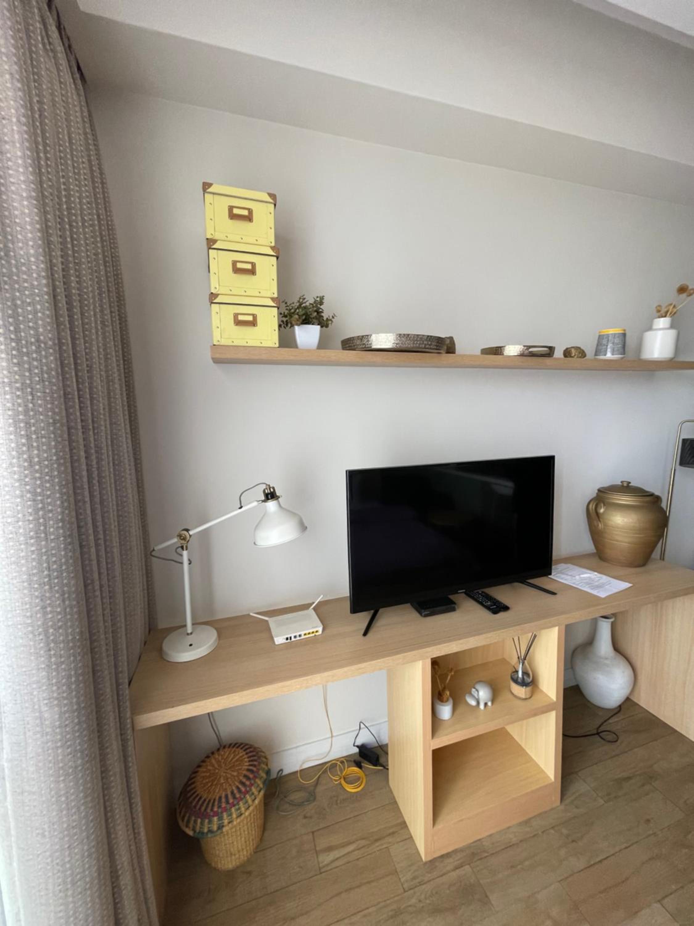 Luxurious studio pearl prime cantonments