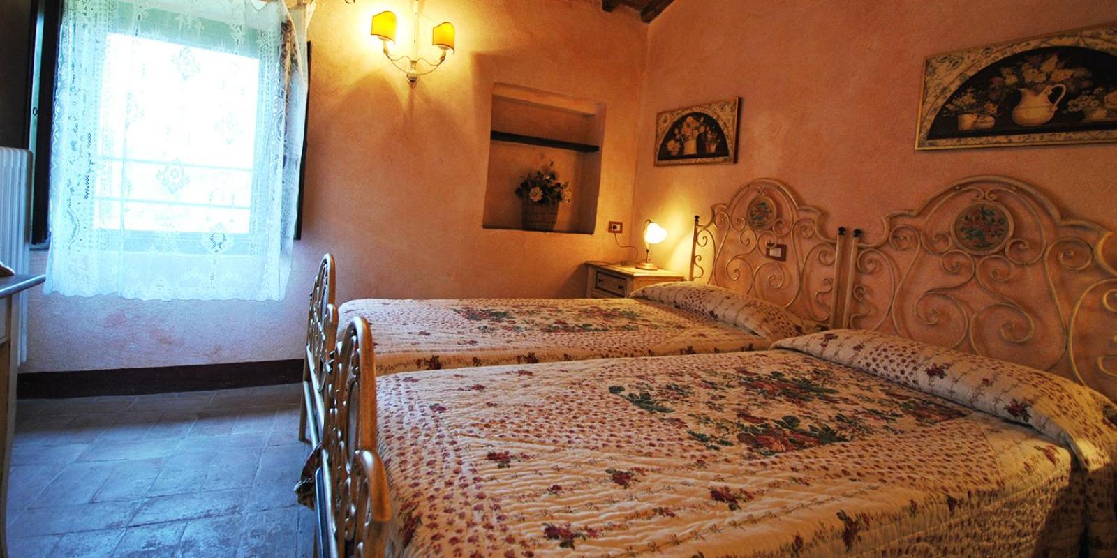 Molino di Bombi view 5