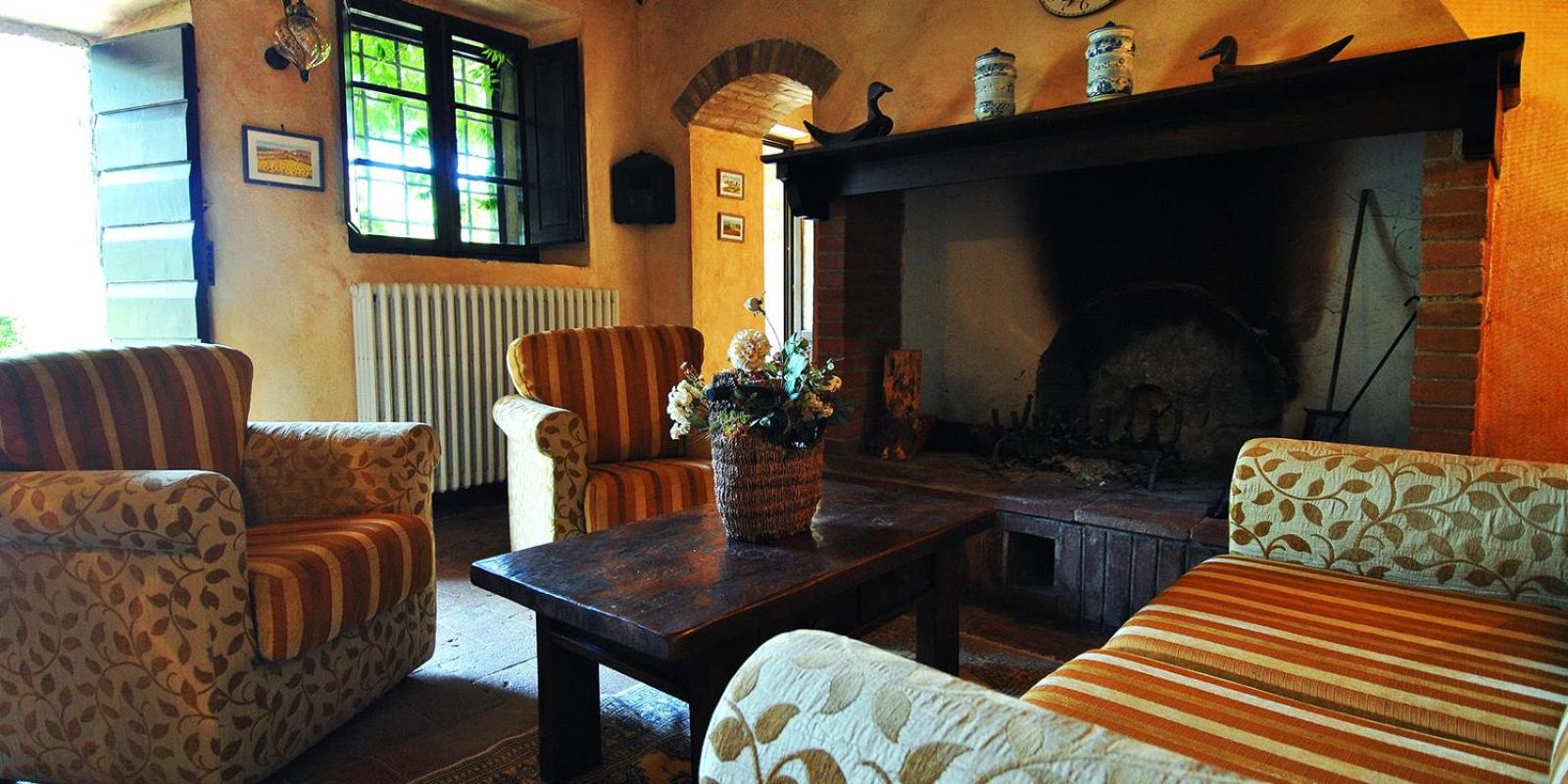 Molino di Bombi view 4