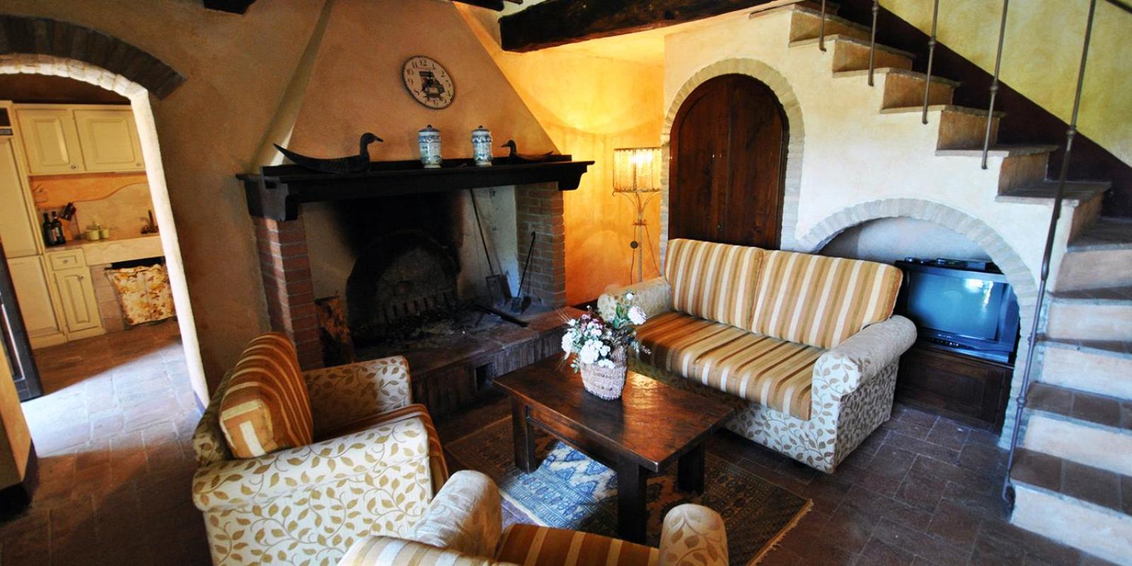 Molino di Bombi view 3
