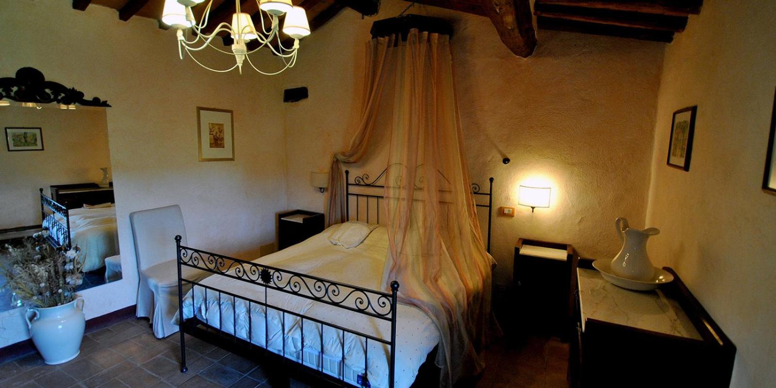 Molino di Bombi view 2