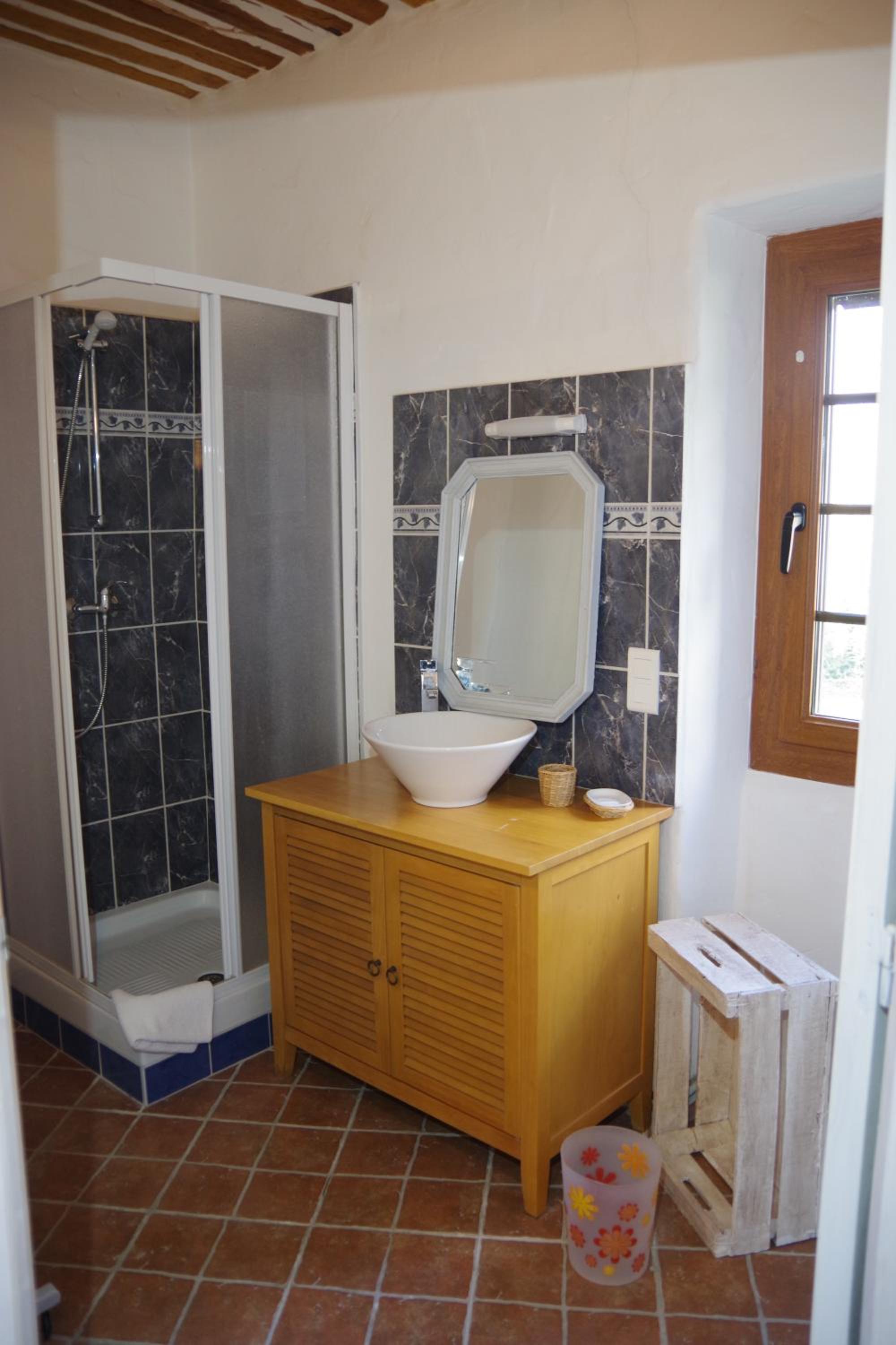 Mas Le Petit Nizon - Property Image 4