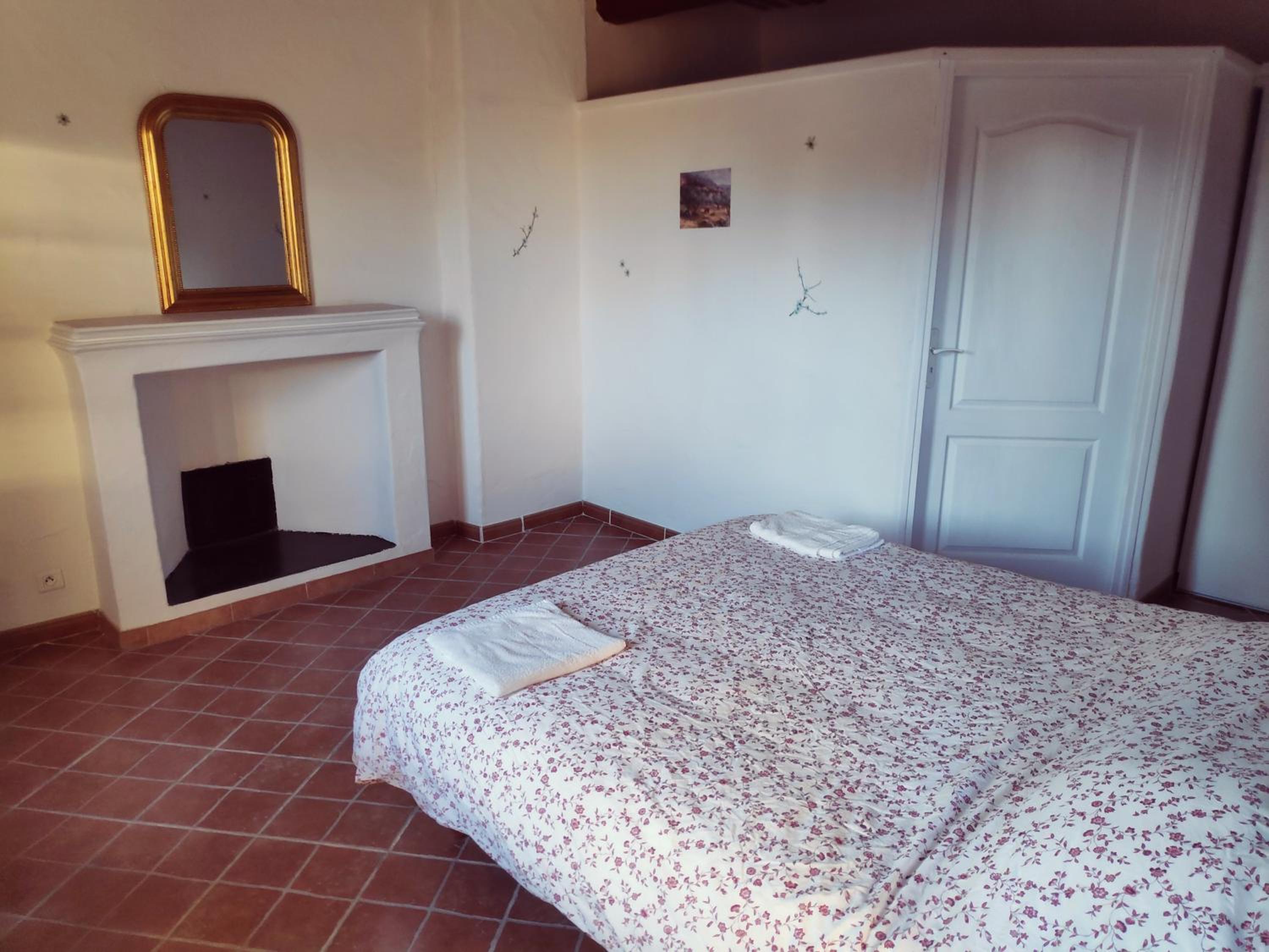 Mas Le Petit Nizon - Property Image 5