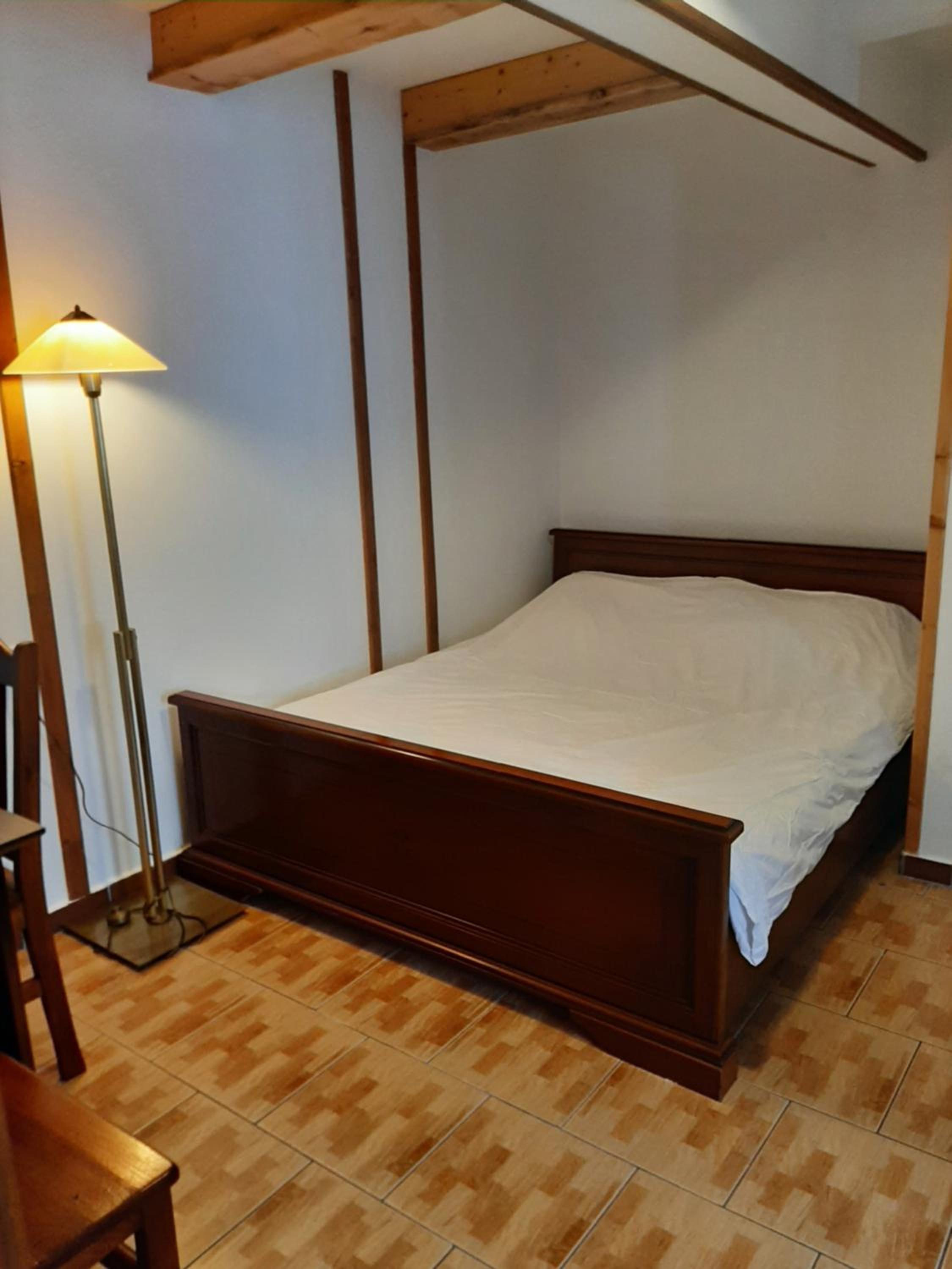 Kazkowa Koliba — photo 37