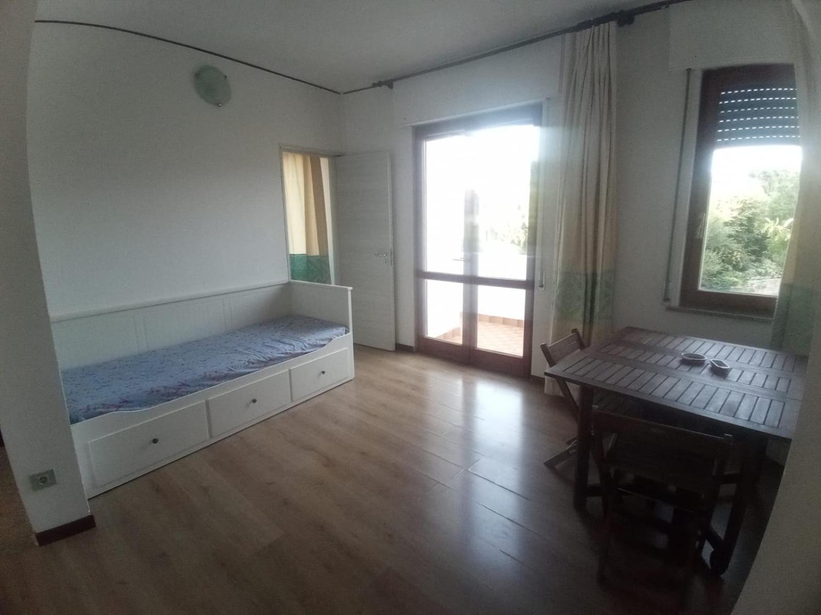 Casa al Mare con Giardino Privato view 3
