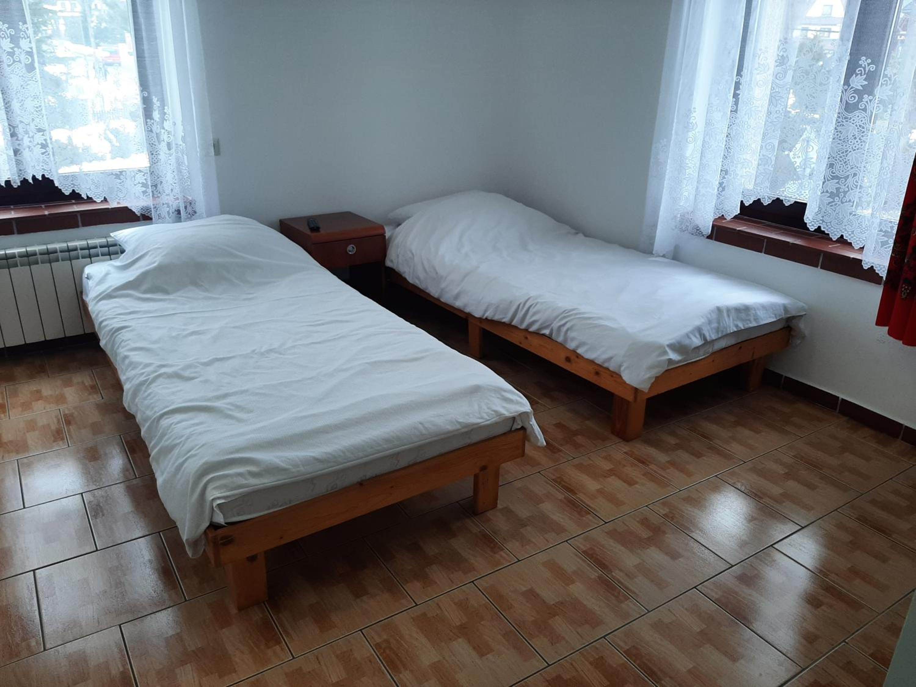 Photo 39