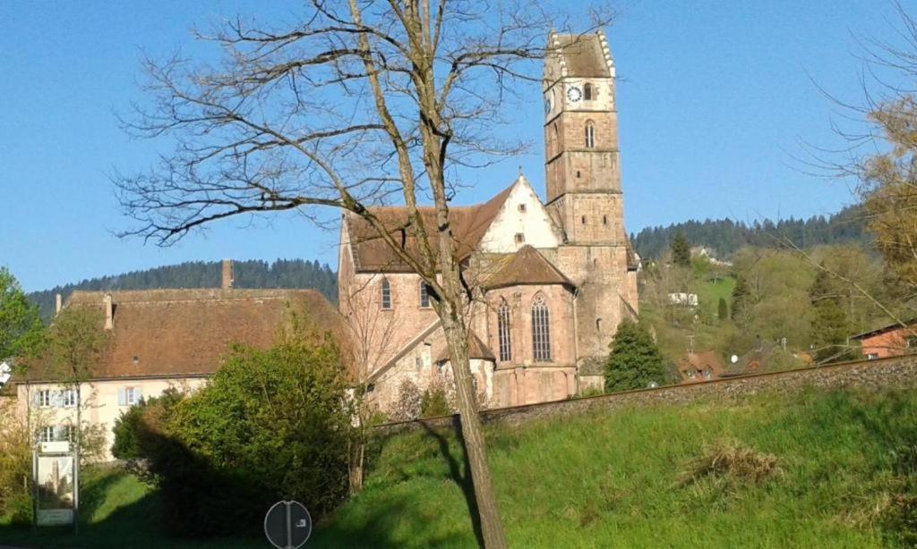 Photo 29
