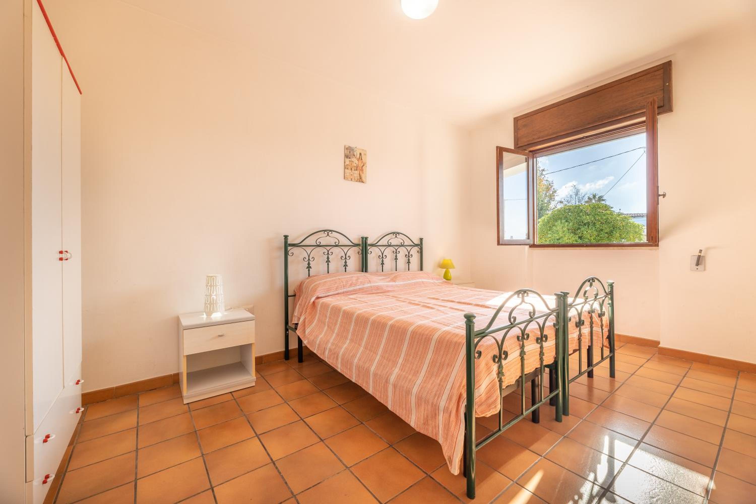 Residence Caletta