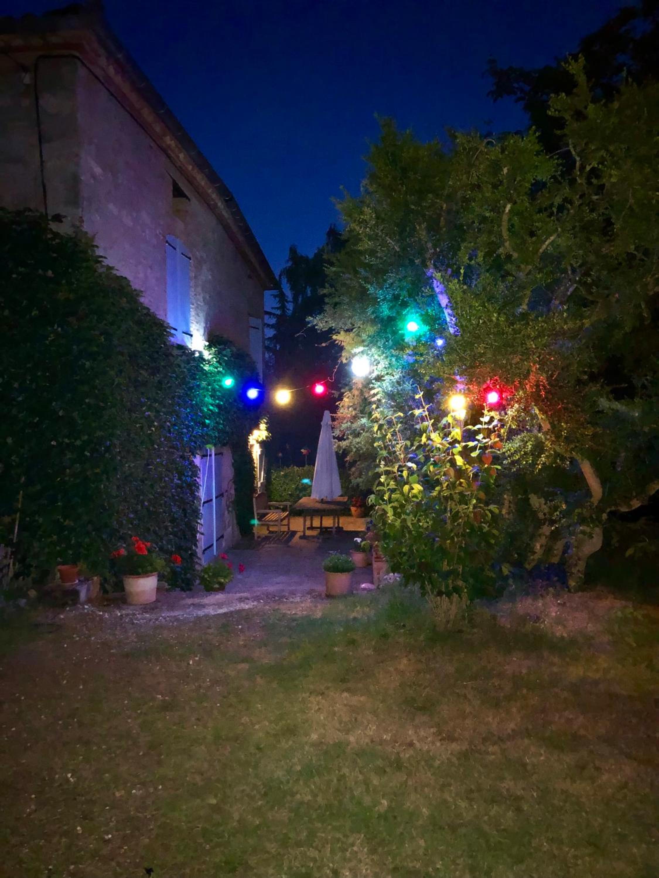 Photo 13