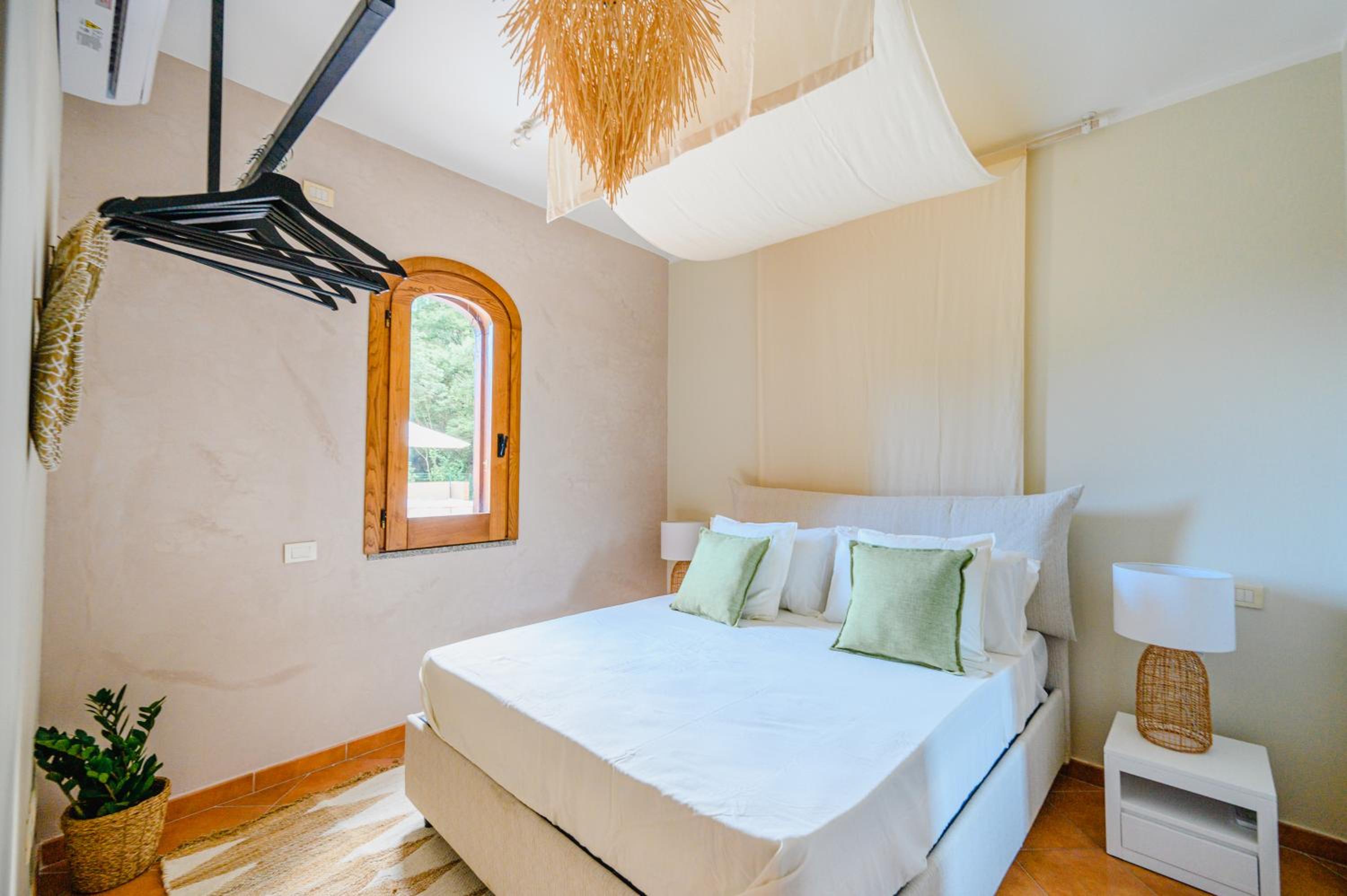 The Lemon Garden by Elite Villas view 4